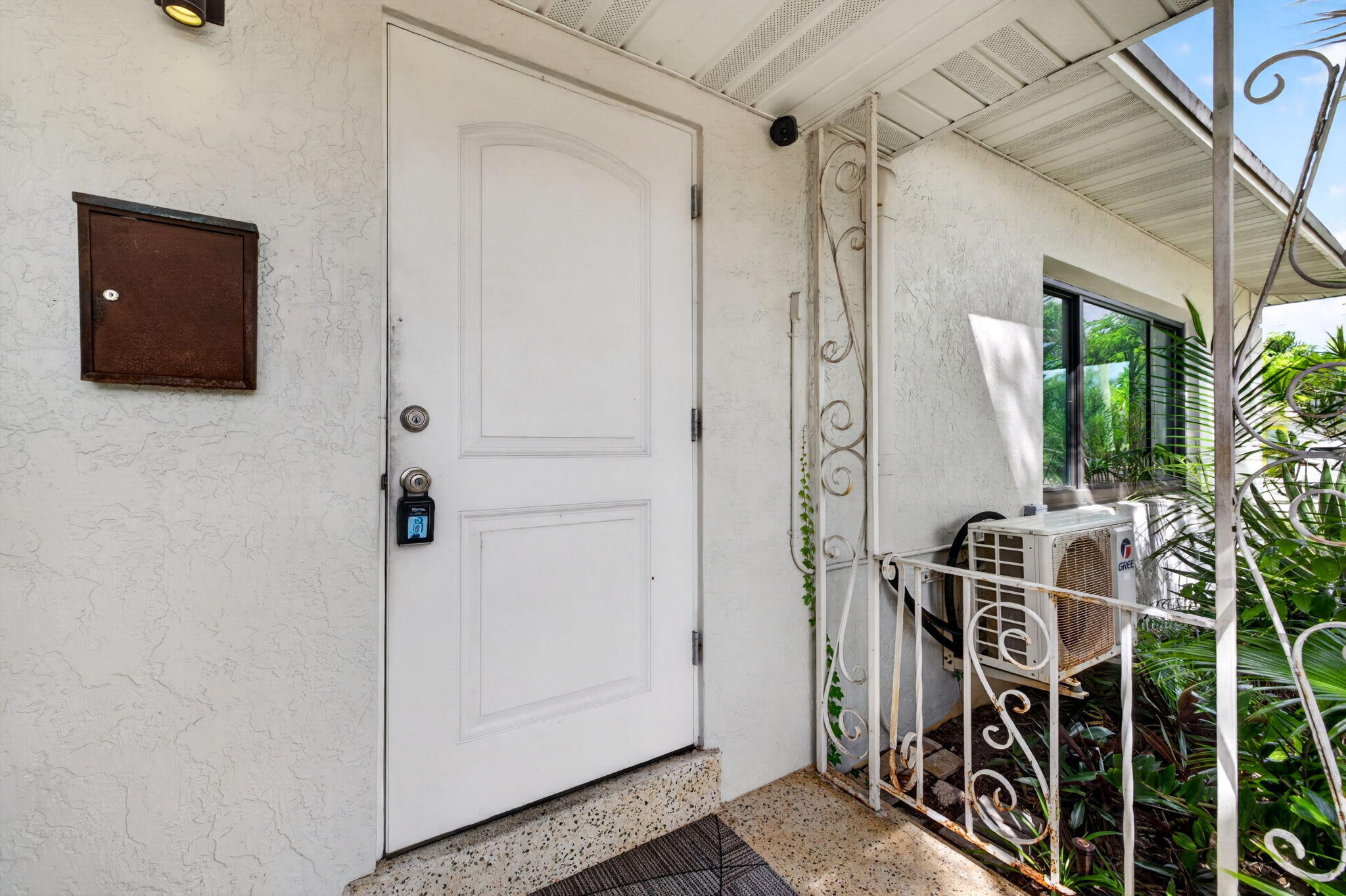 39-web-or-mls-699A2510