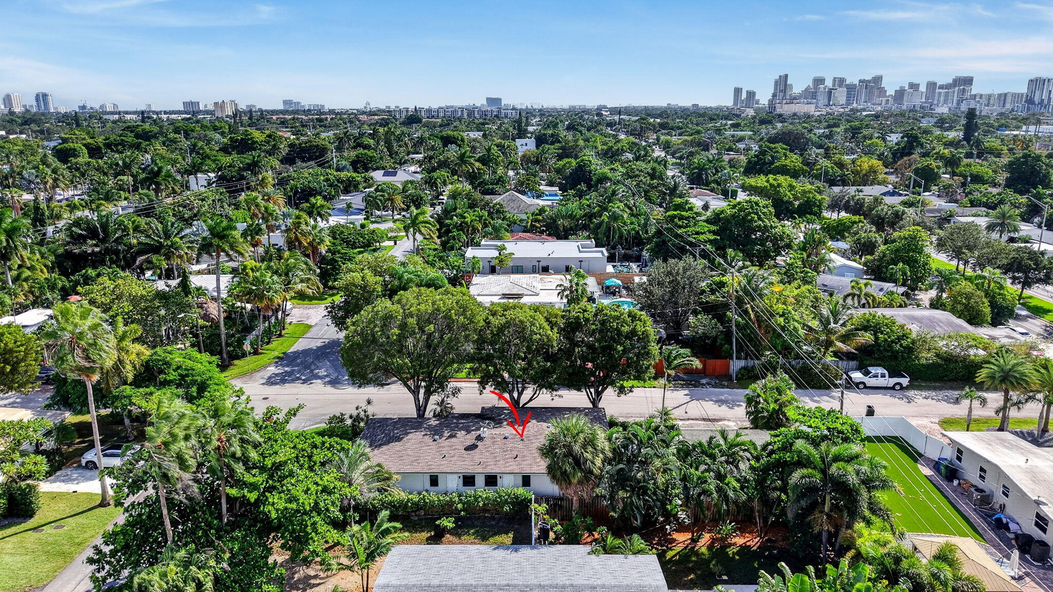 77-web-or-mls-DJI_20261019150544_0835_D