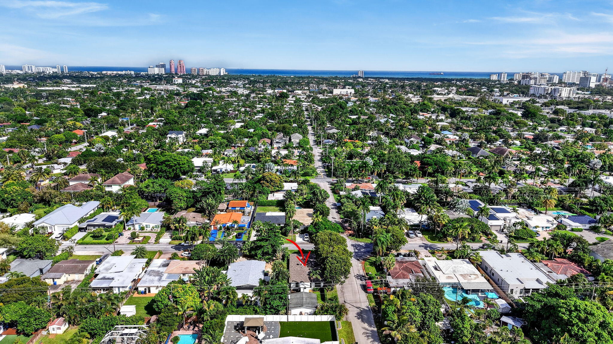 84-web-or-mls-DJI_20261019150708_0880_D