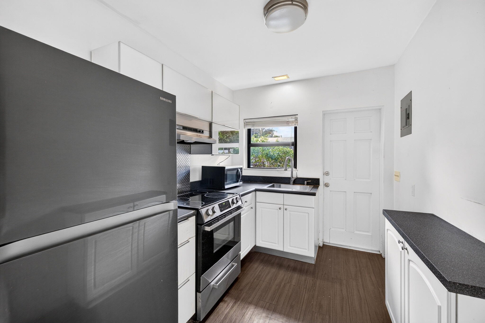 49-web-or-mls-699A2620