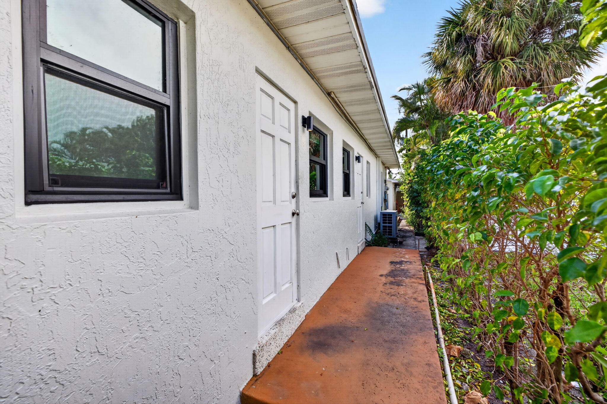 60-web-or-mls-699A2710