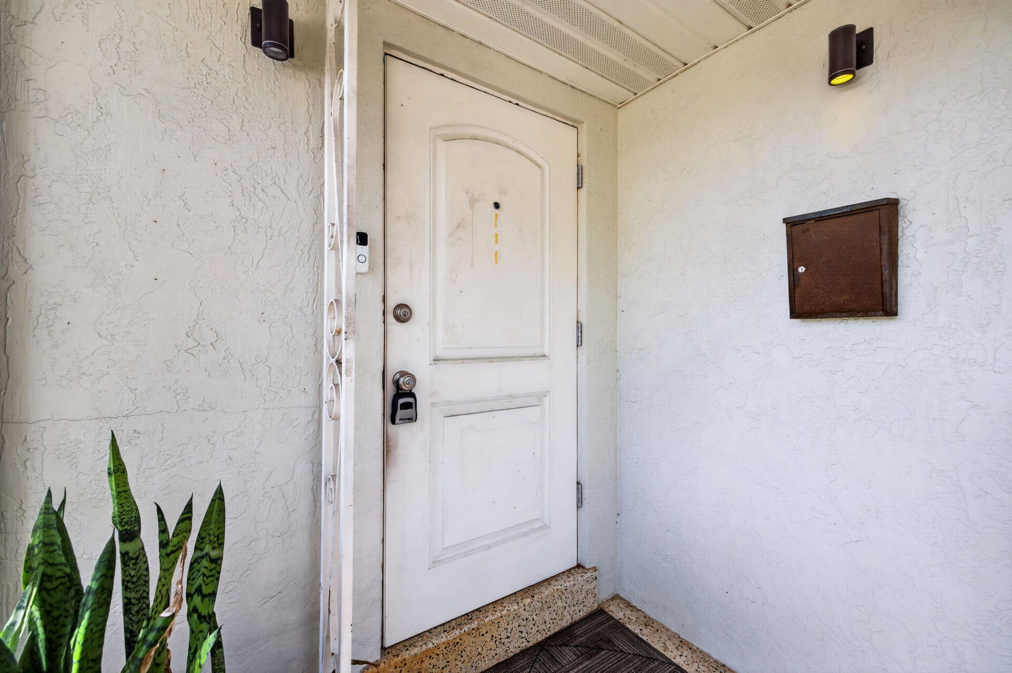 6-web-or-mls-699A2188 6-web-or-mls-699A2188