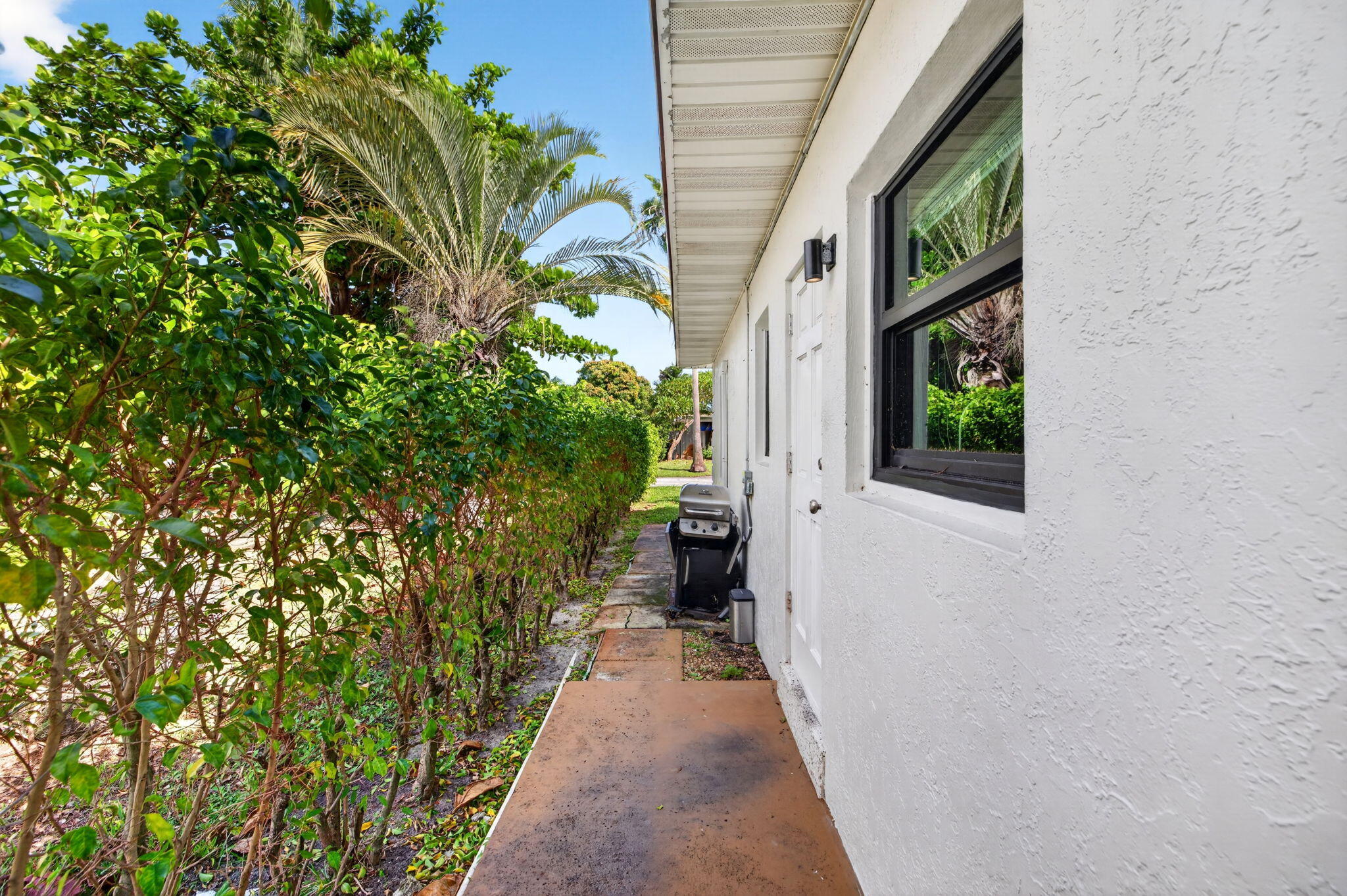 61-web-or-mls-699A2681