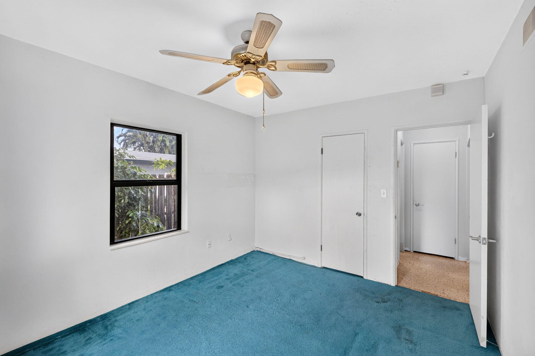 27-web-or-mls-699A2357