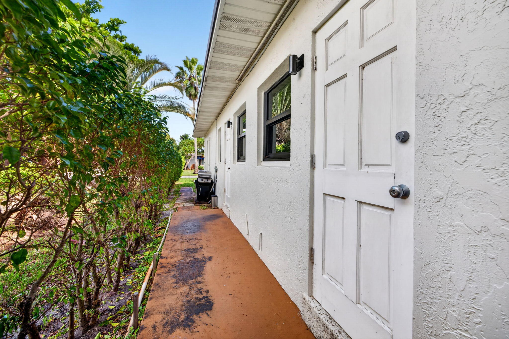 62-web-or-mls-699A2715