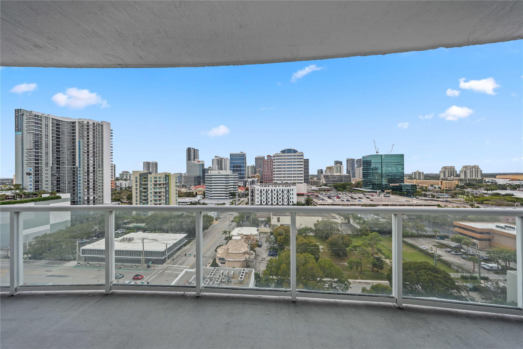 Photo 26 Photo 26