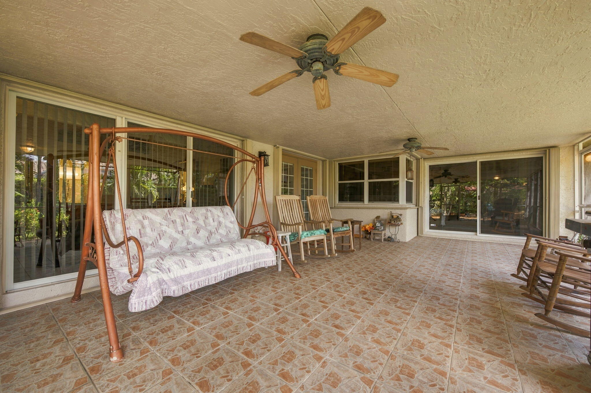 28-web-or-mls-3183-ridge-trace