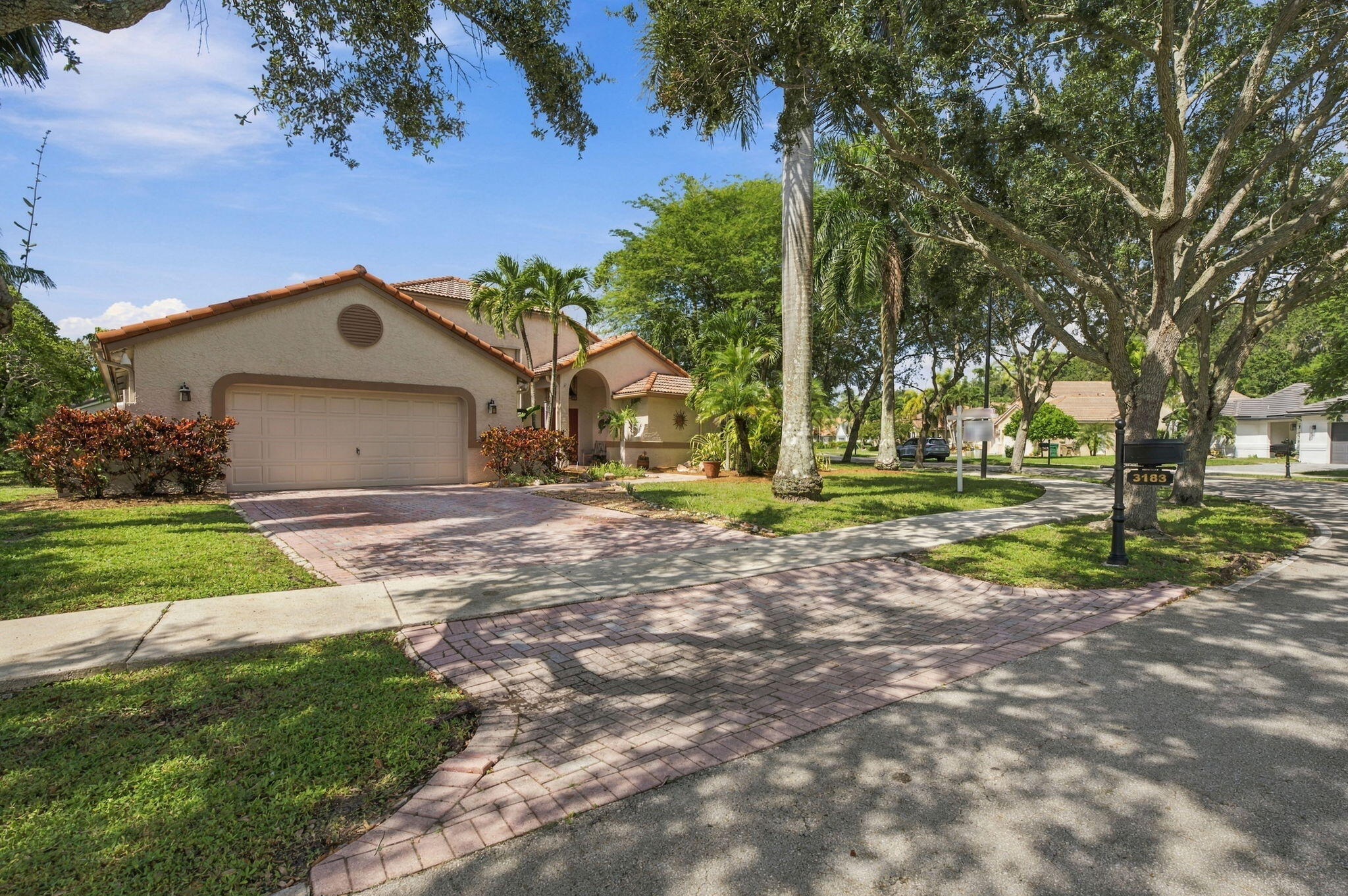 5-web-or-mls-3183-ridge-trace