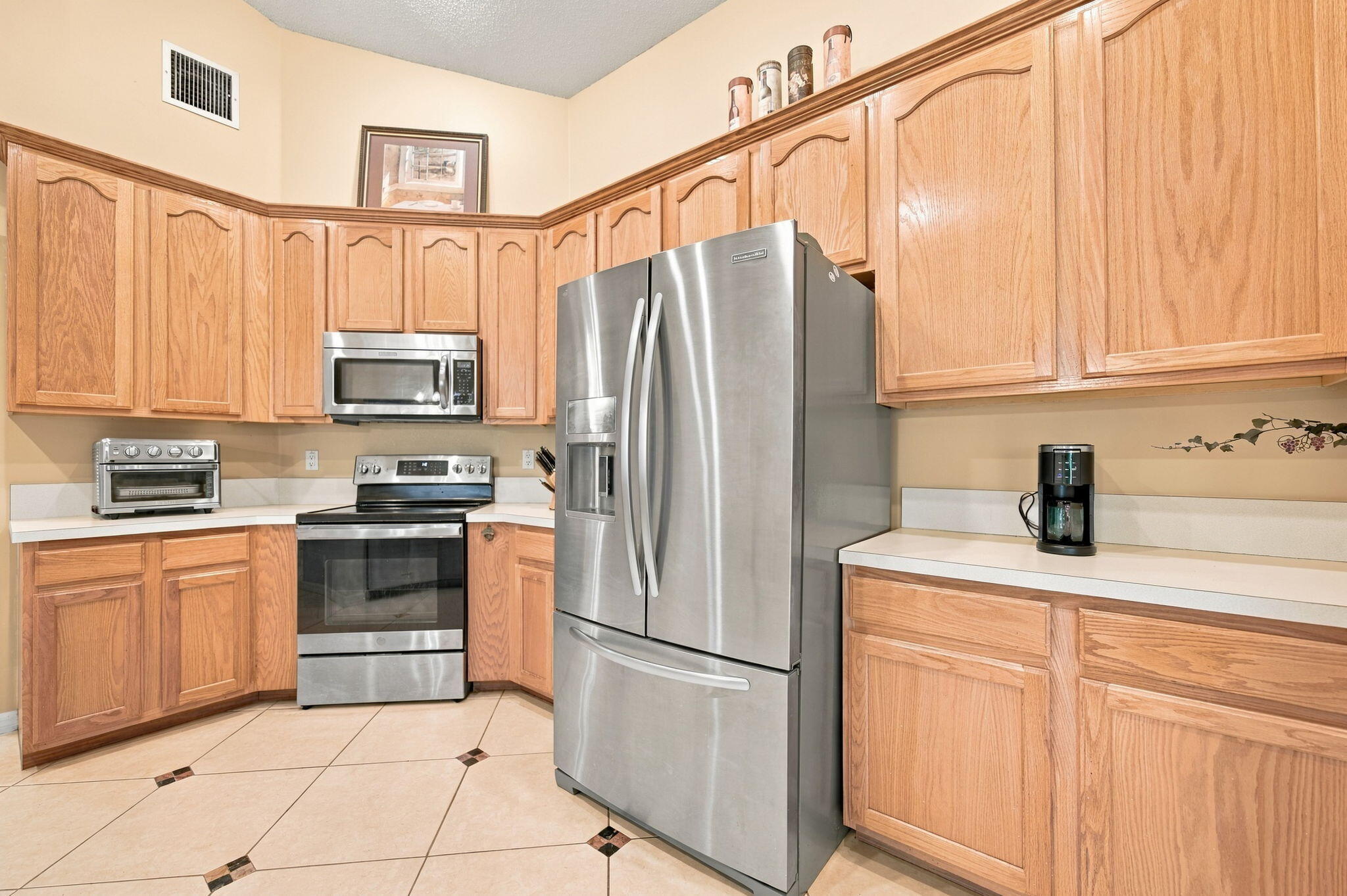 13-web-or-mls-3183-ridge-trace