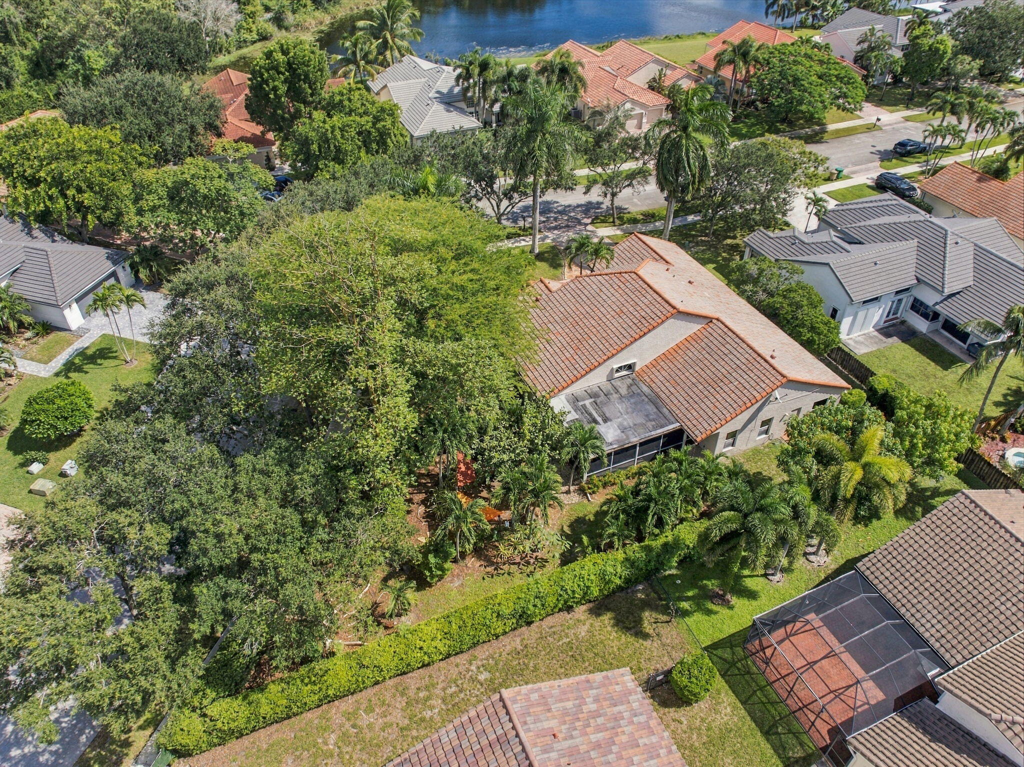 36-web-or-mls-3183-ridge-trace