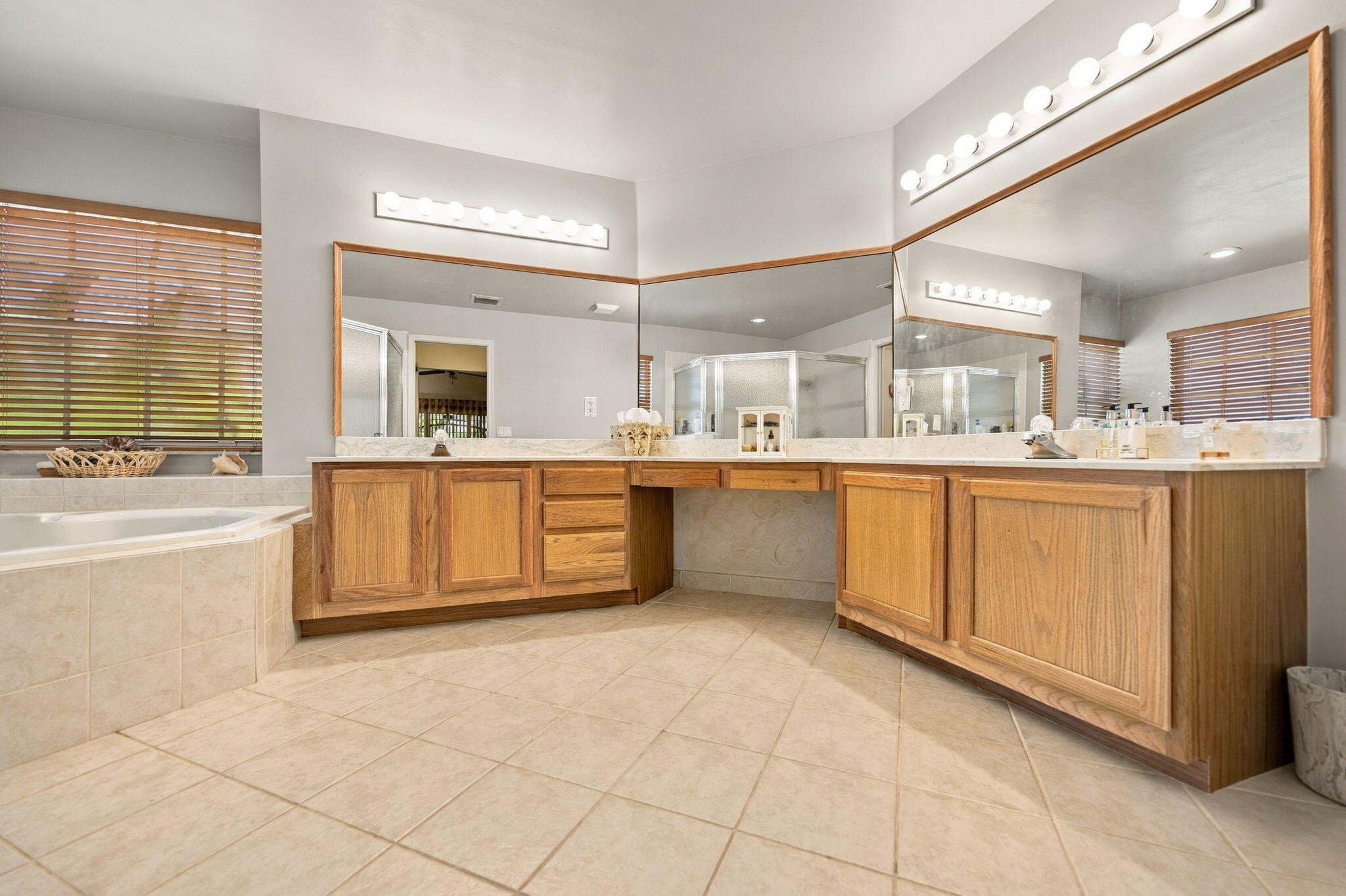 18-web-or-mls-3183-ridge-trace