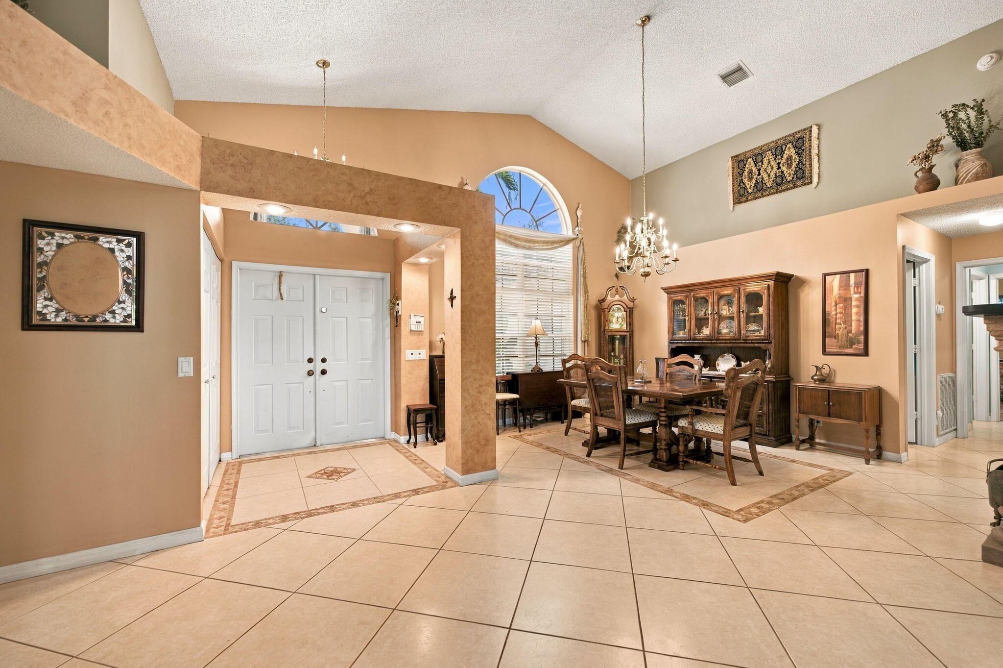6-web-or-mls-3183-ridge-trace