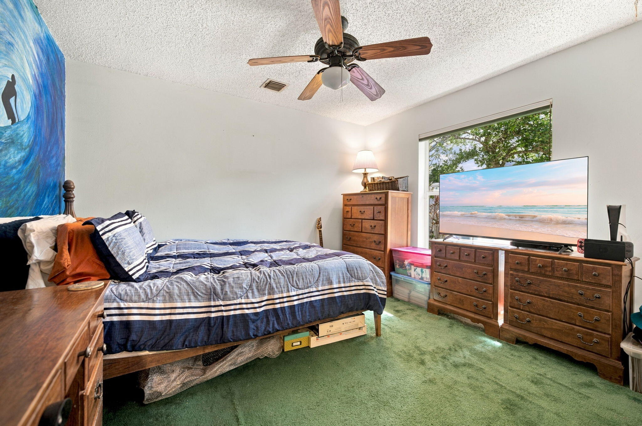 24-web-or-mls-3183-ridge-trace