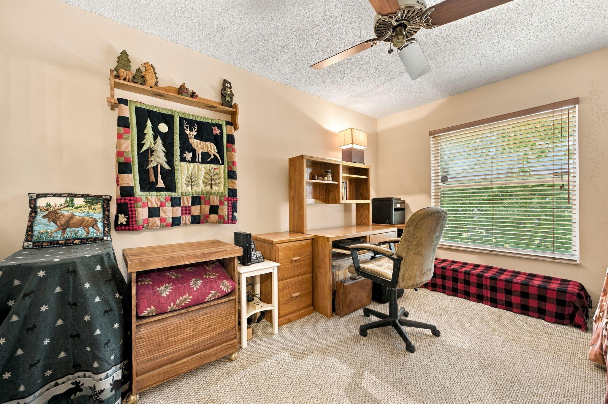 23-web-or-mls-3183-ridge-trace