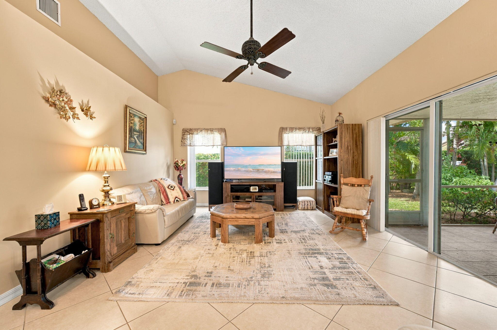 10-web-or-mls-3183-ridge-trace