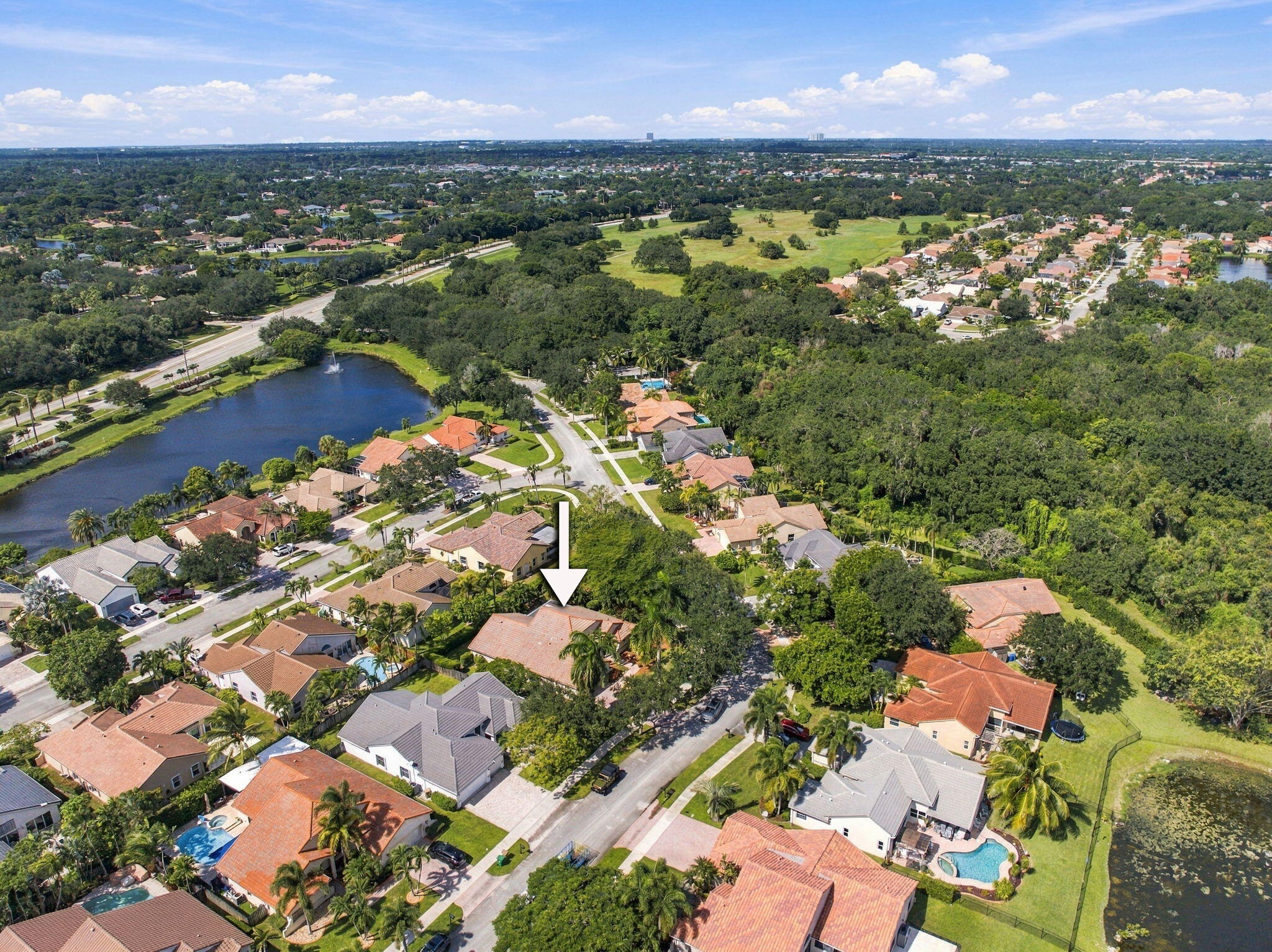 3-web-or-mls-3183-ridge-trace
