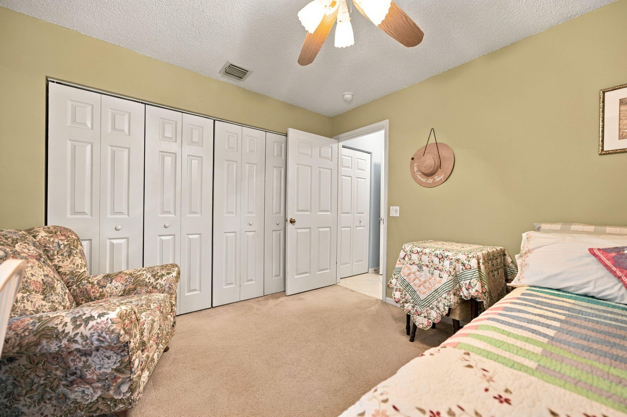 21-web-or-mls-3183-ridge-trace