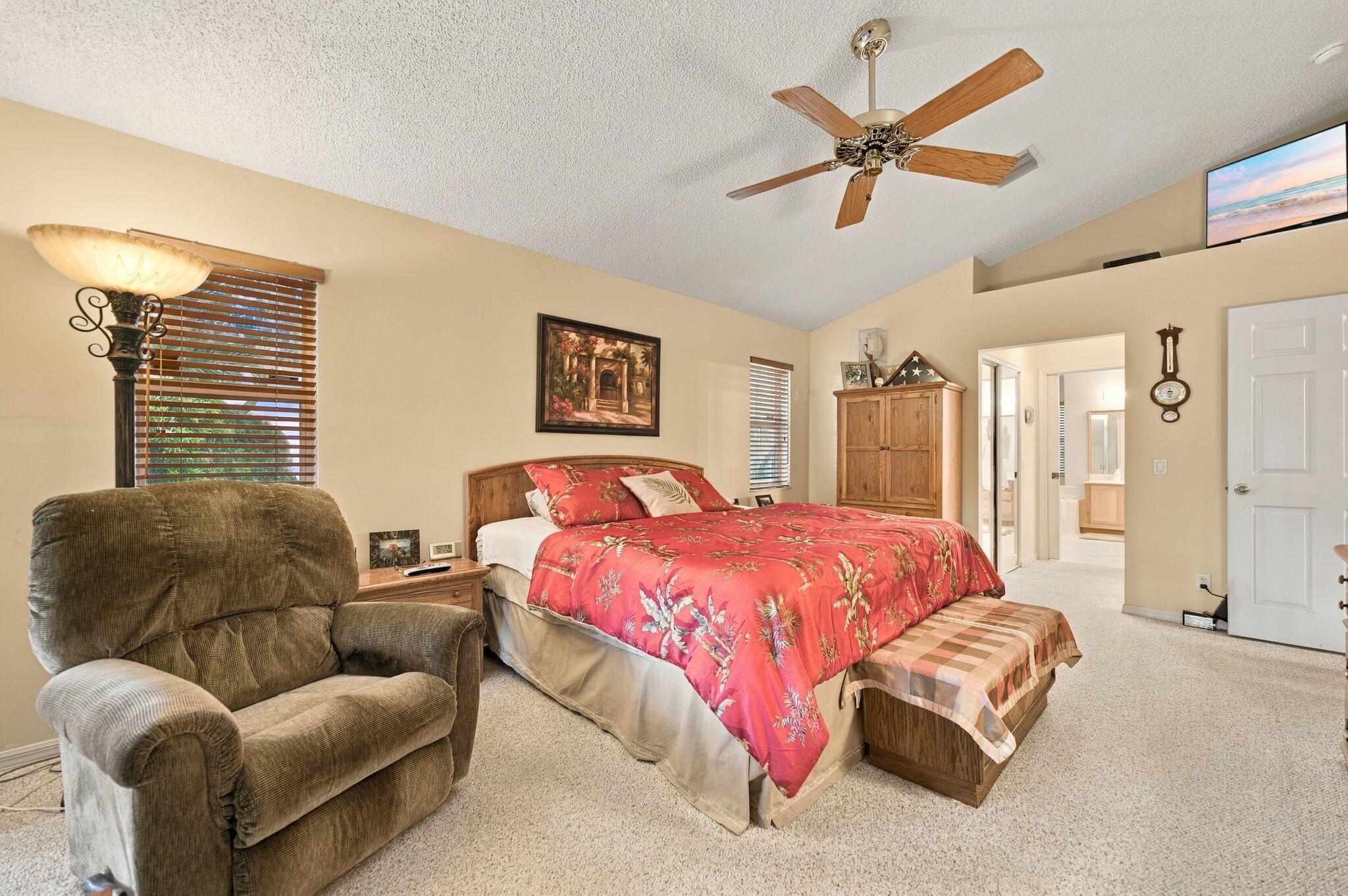 17-web-or-mls-3183-ridge-trace