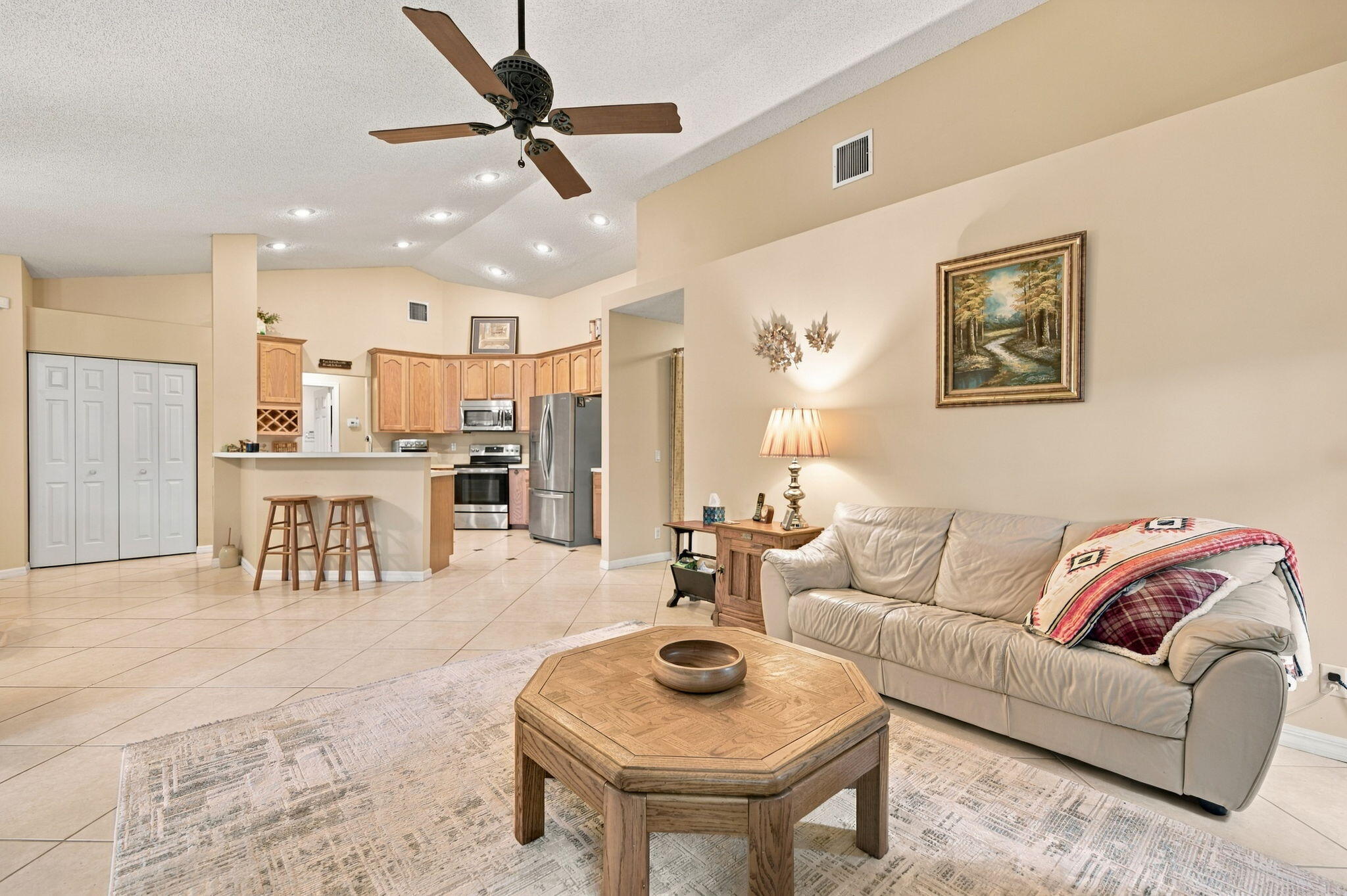 11-web-or-mls-3183-ridge-trace