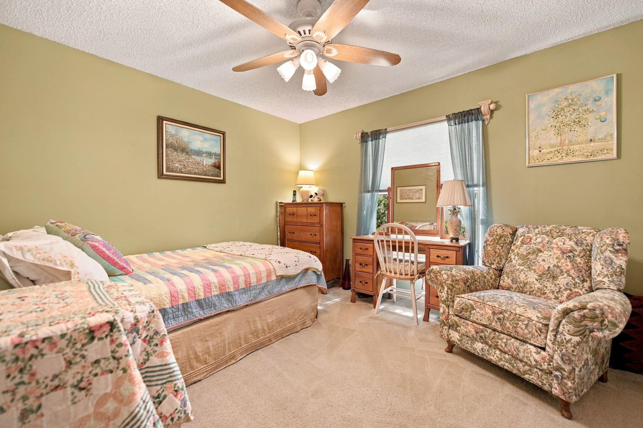 20-web-or-mls-3183-ridge-trace
