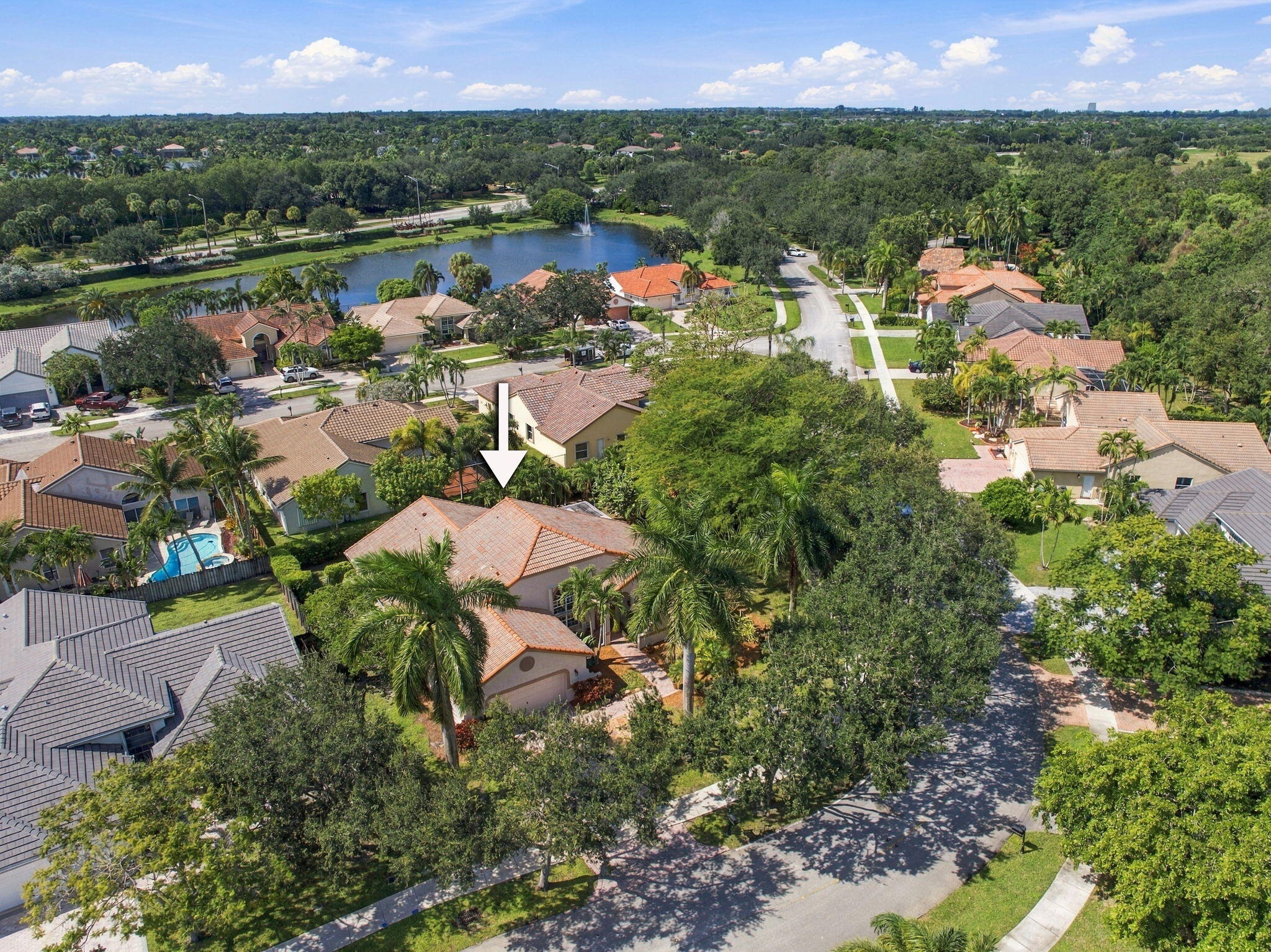 37-web-or-mls-3183-ridge-trace