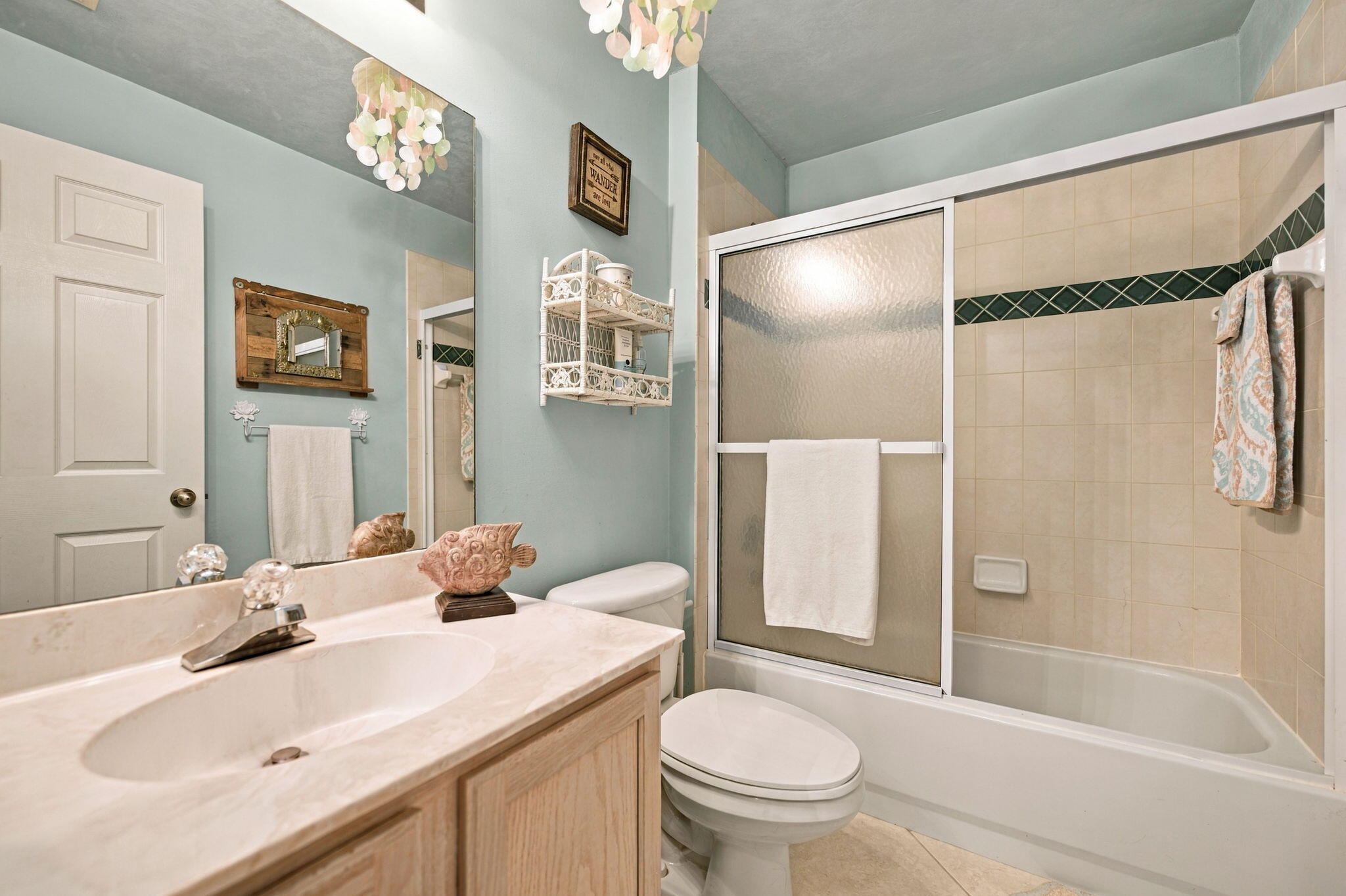 22-web-or-mls-3183-ridge-trace