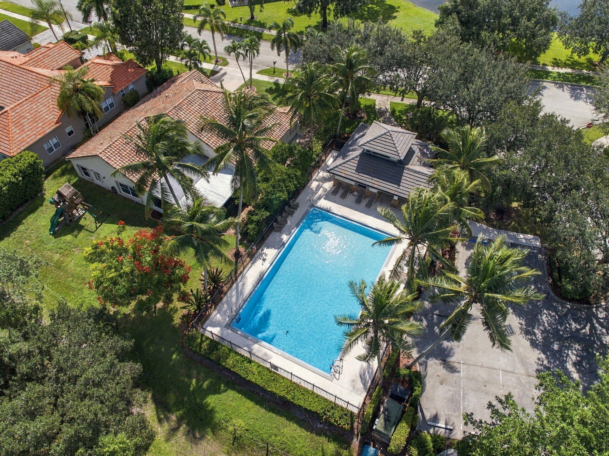 40-web-or-mls-3183-ridge-trace