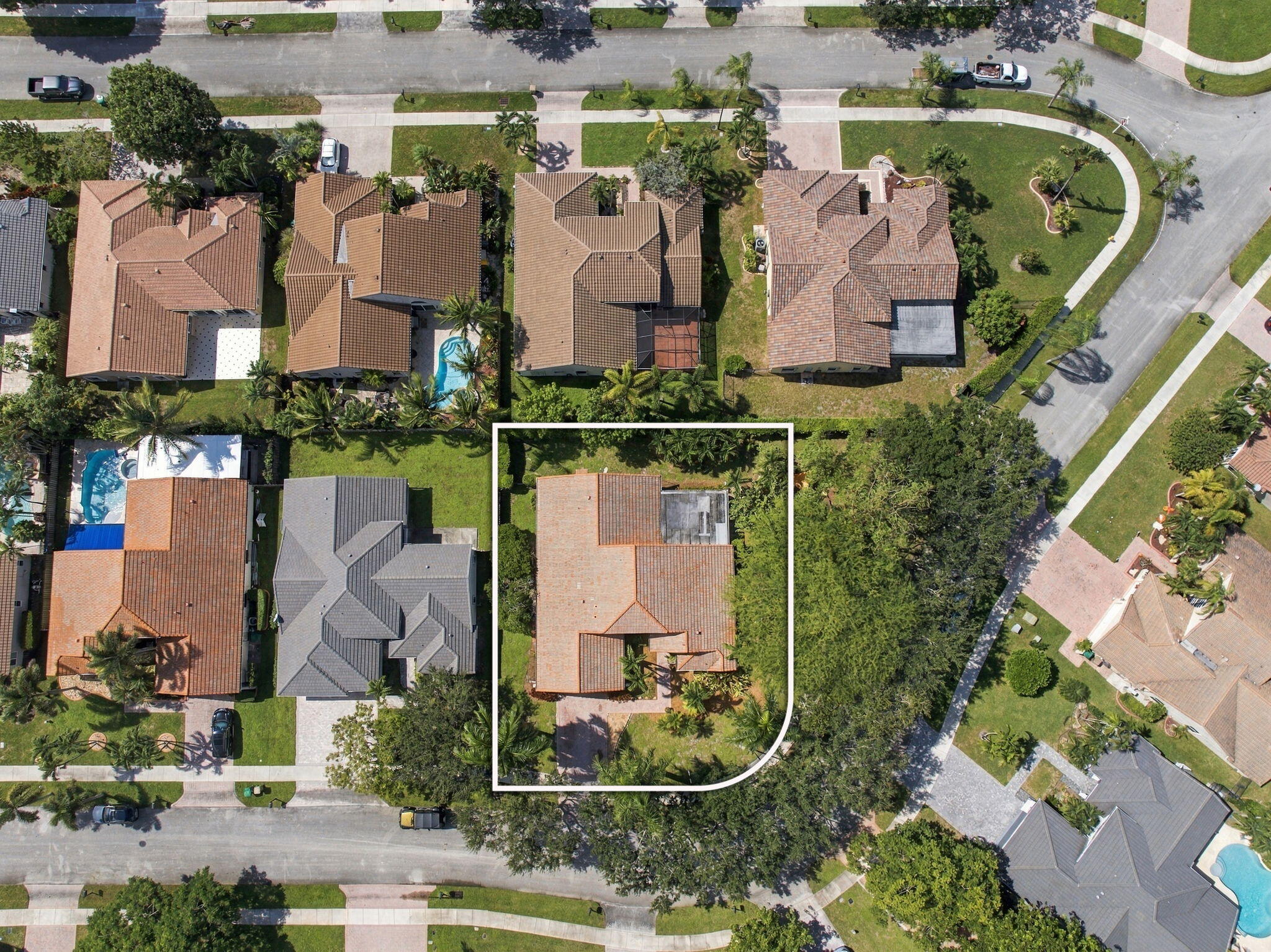 2-web-or-mls-3183-ridge-trace