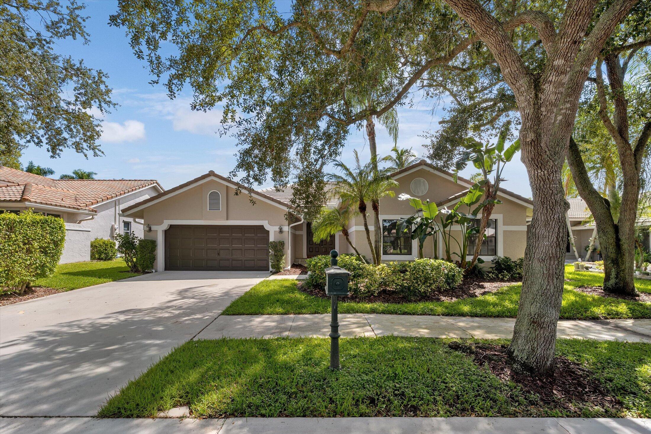 01-1222 Terrystone Ct, Weston-57
