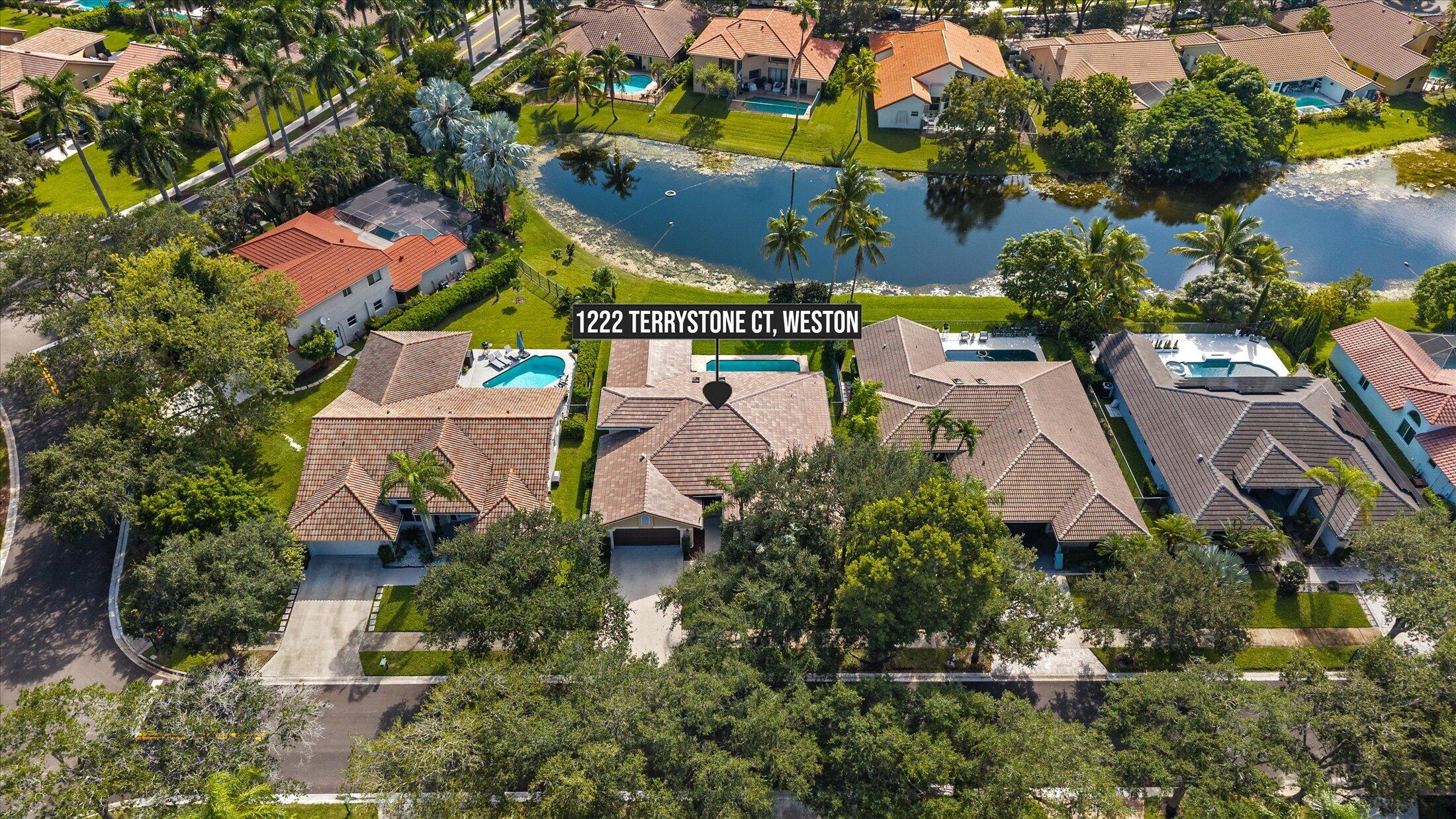48-1222 Terrystone Ct, Weston-21