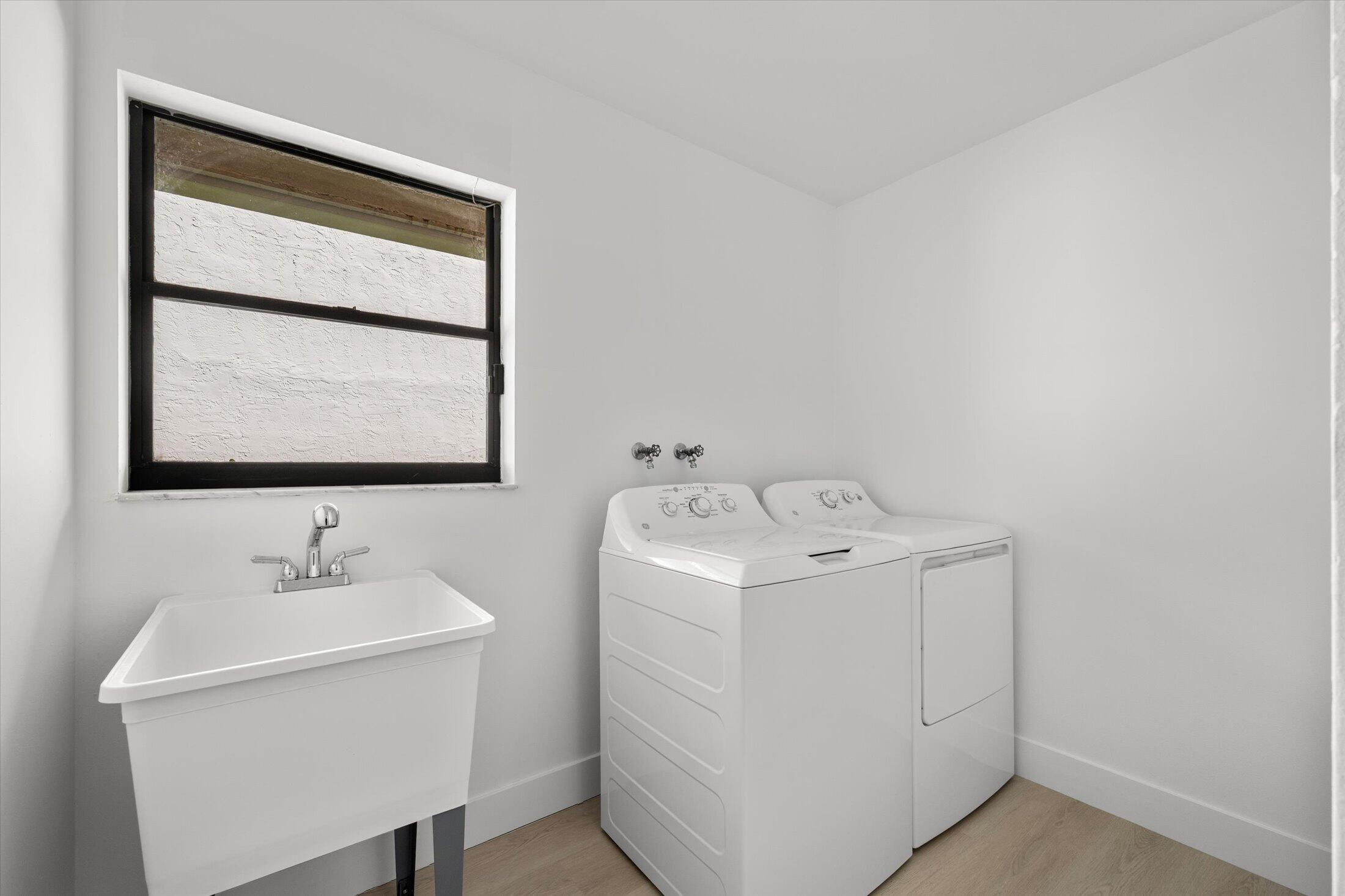 31-1222 Terrystone Ct, Weston-56