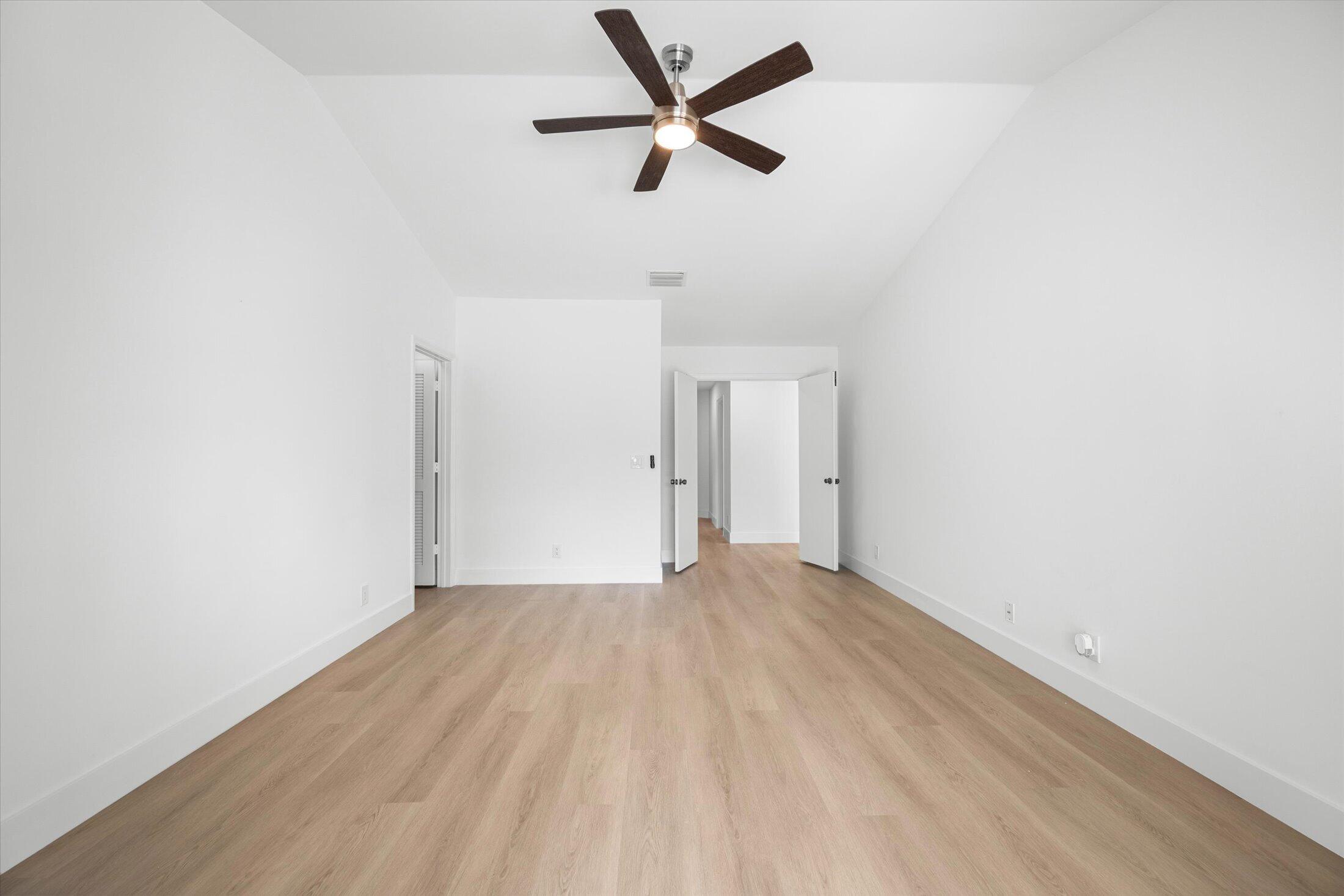 17-1222 Terrystone Ct, Weston-42
