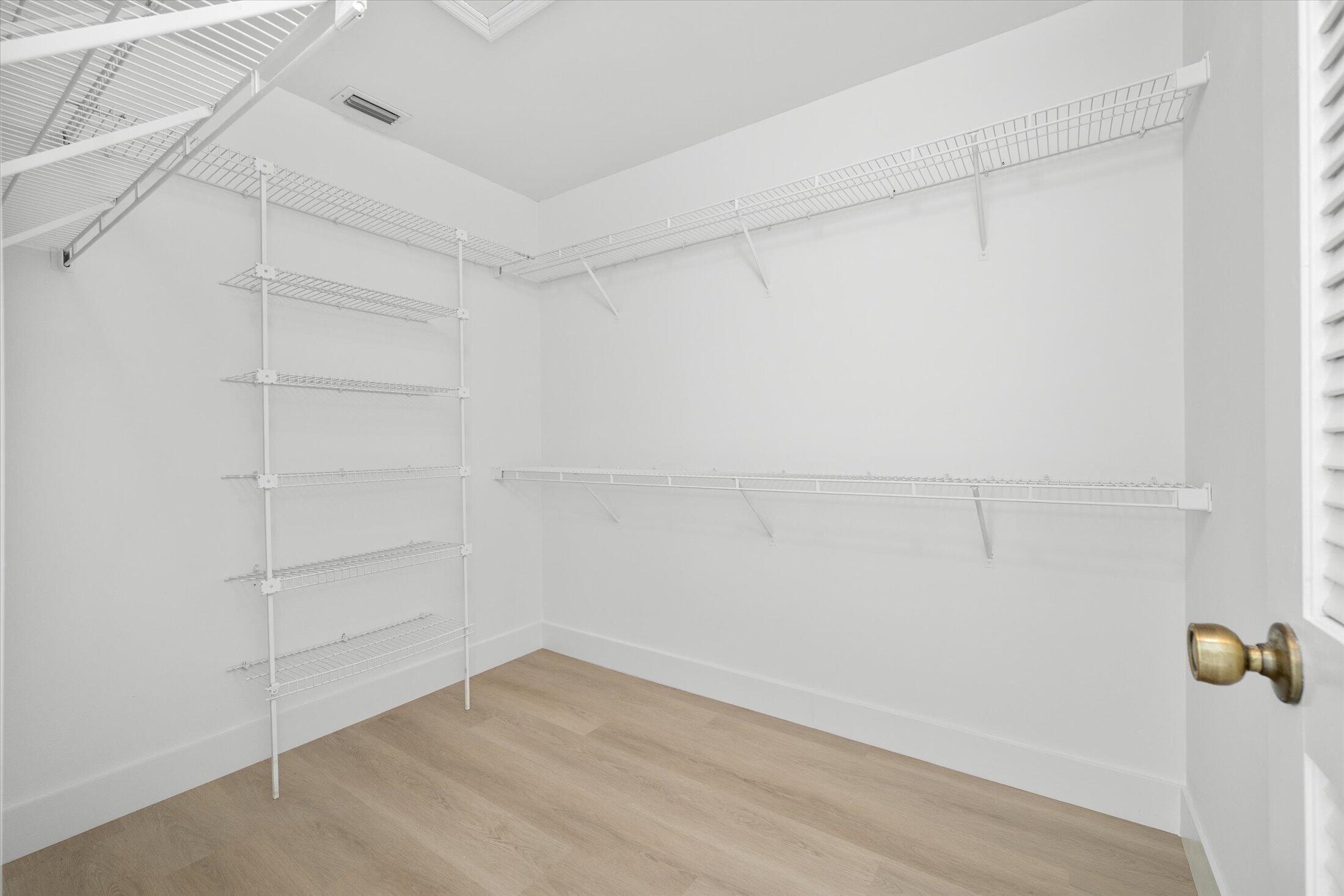 22-1222 Terrystone Ct, Weston-47