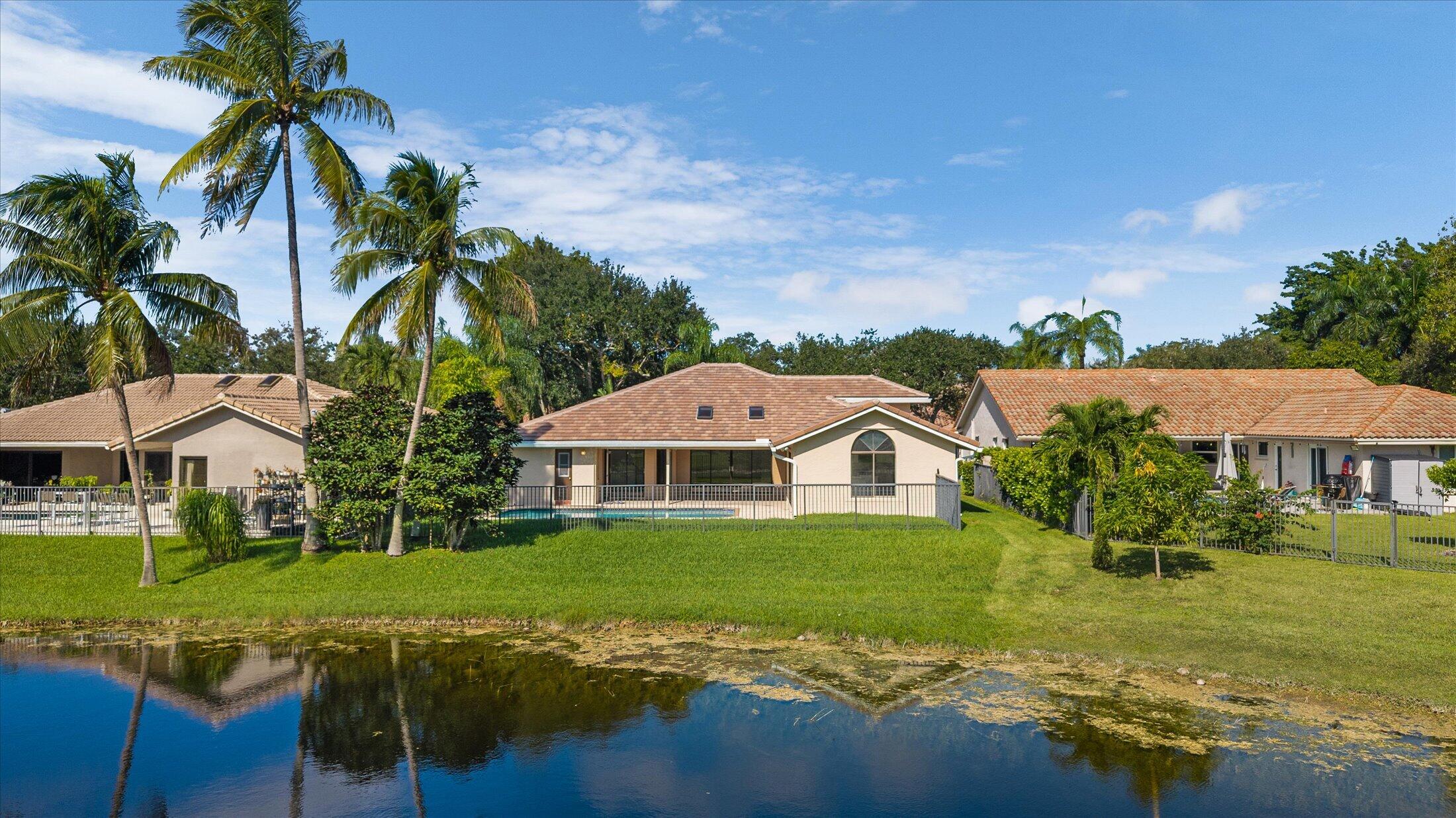 40-1222 Terrystone Ct, Weston-11