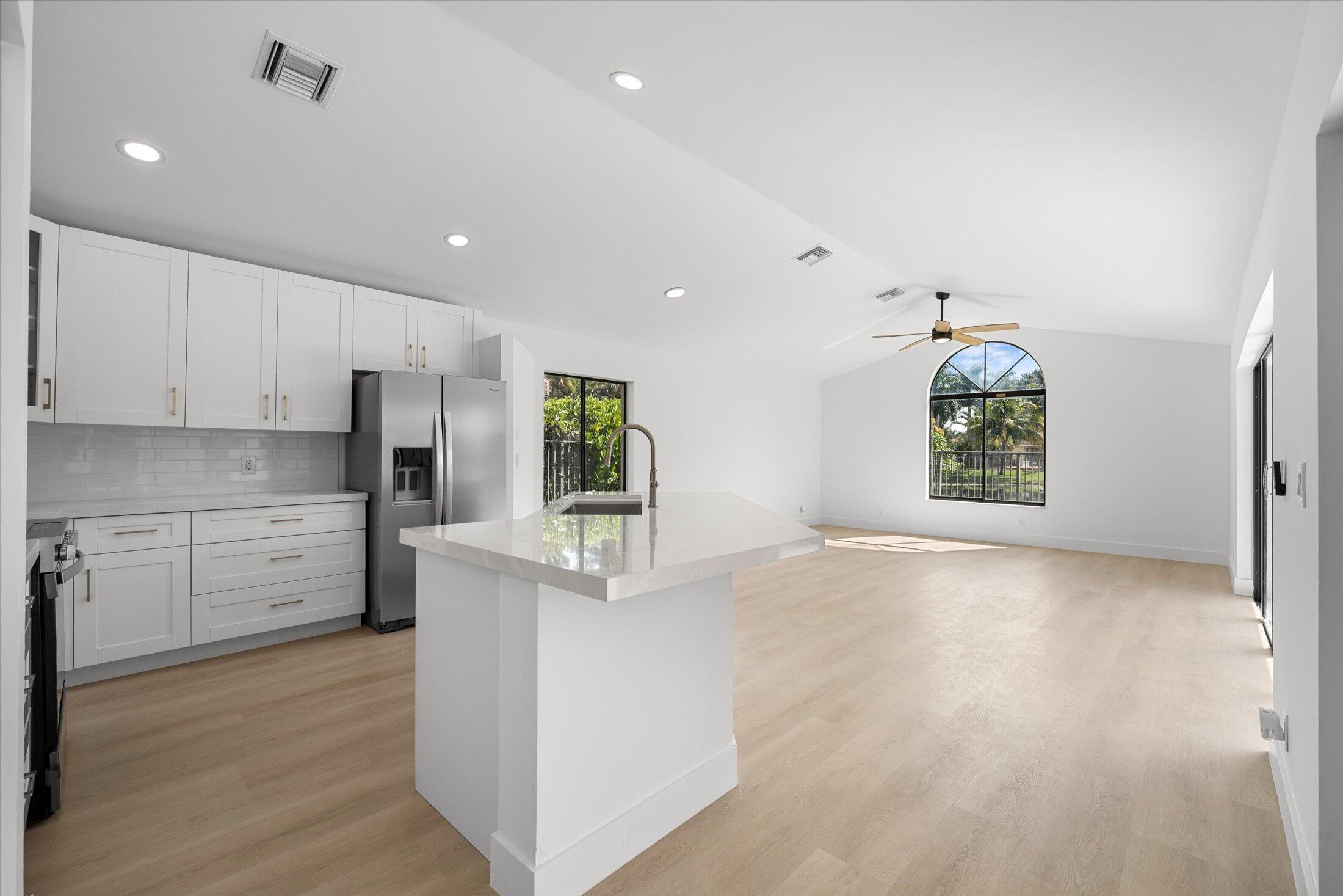 09-1222 Terrystone Ct, Weston-34