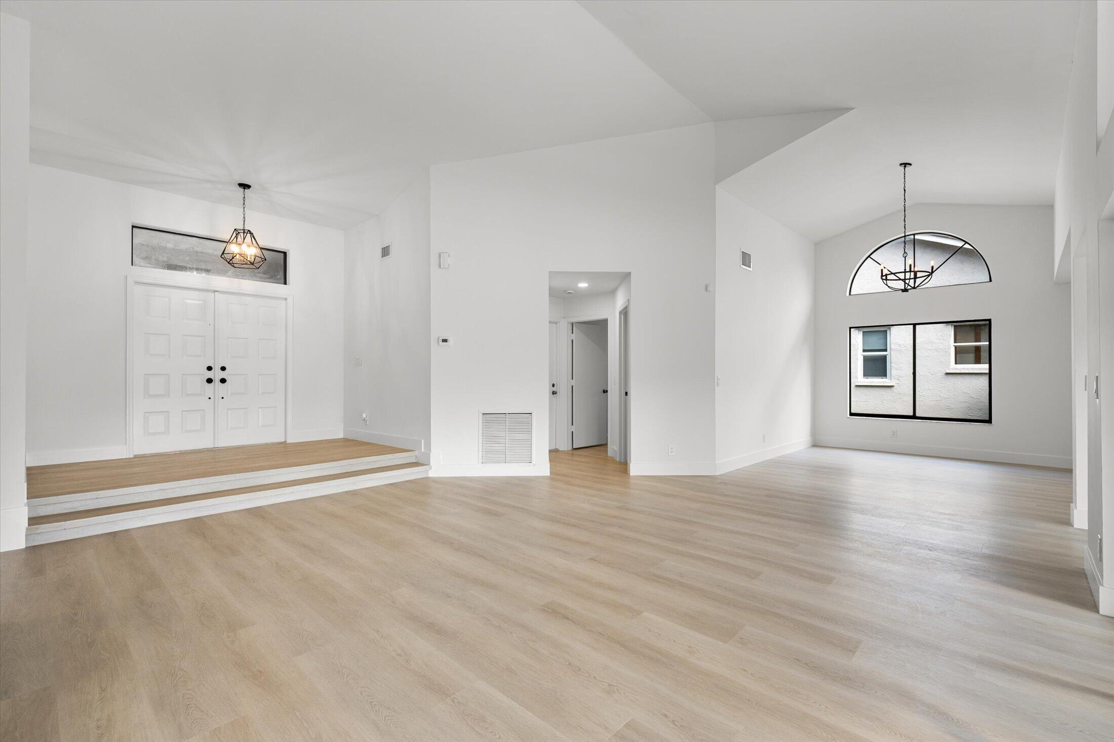 06-1222 Terrystone Ct, Weston-30