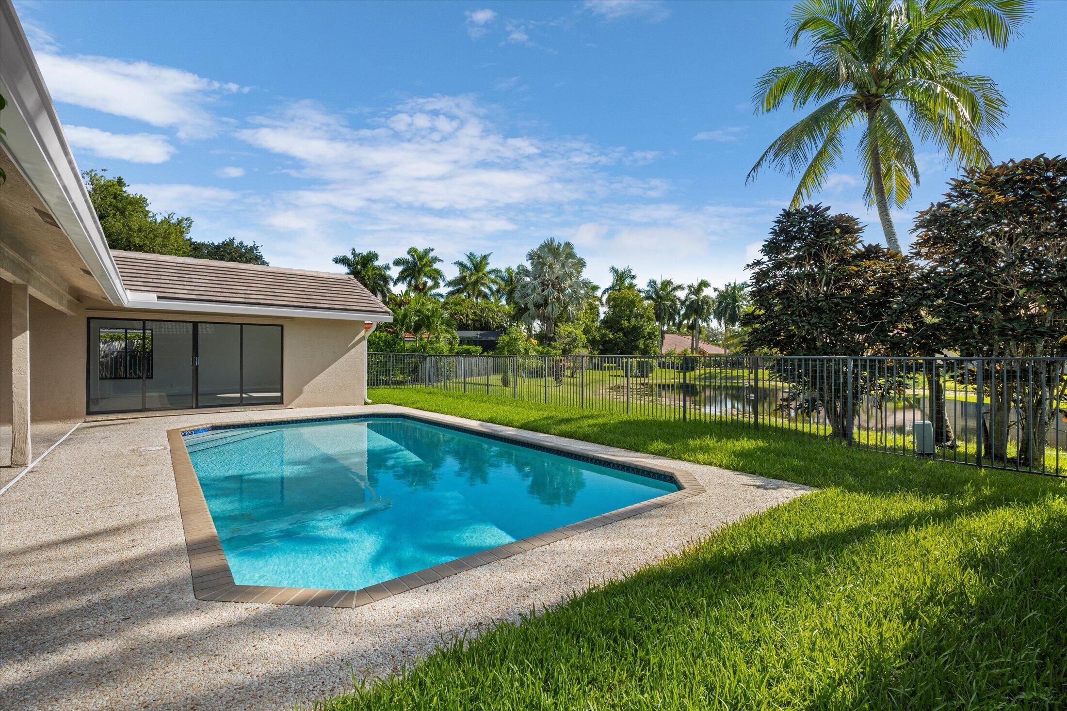 33-1222 Terrystone Ct, Weston-4