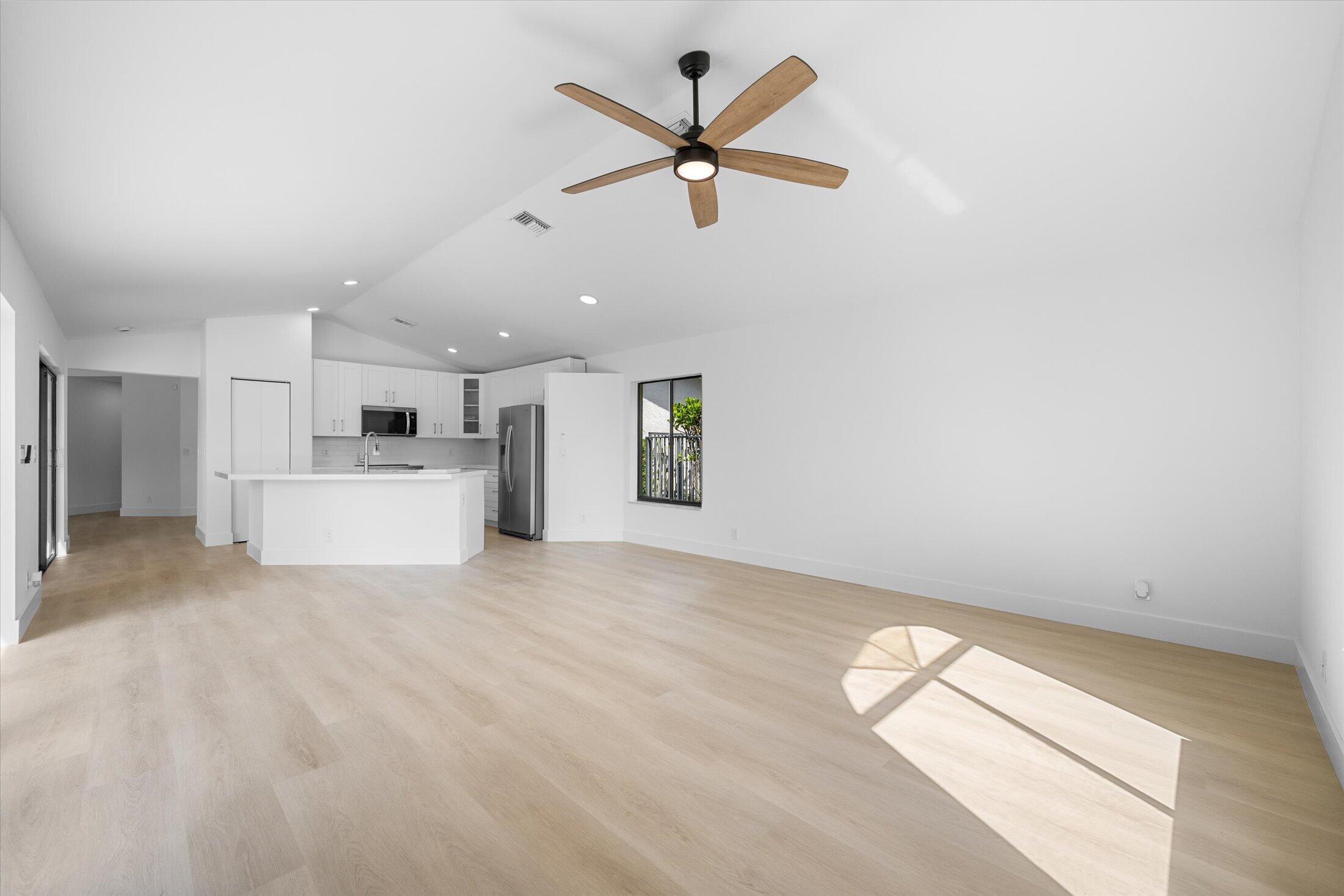 15-1222 Terrystone Ct, Weston-40