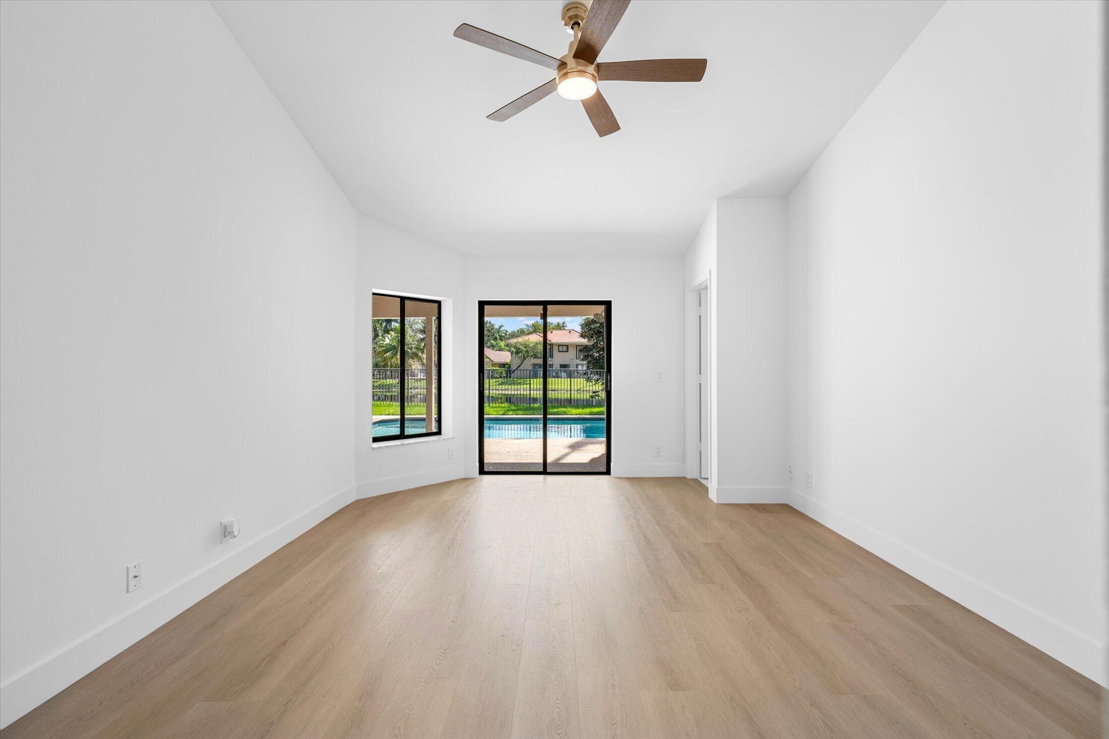 16-1222 Terrystone Ct, Weston-41