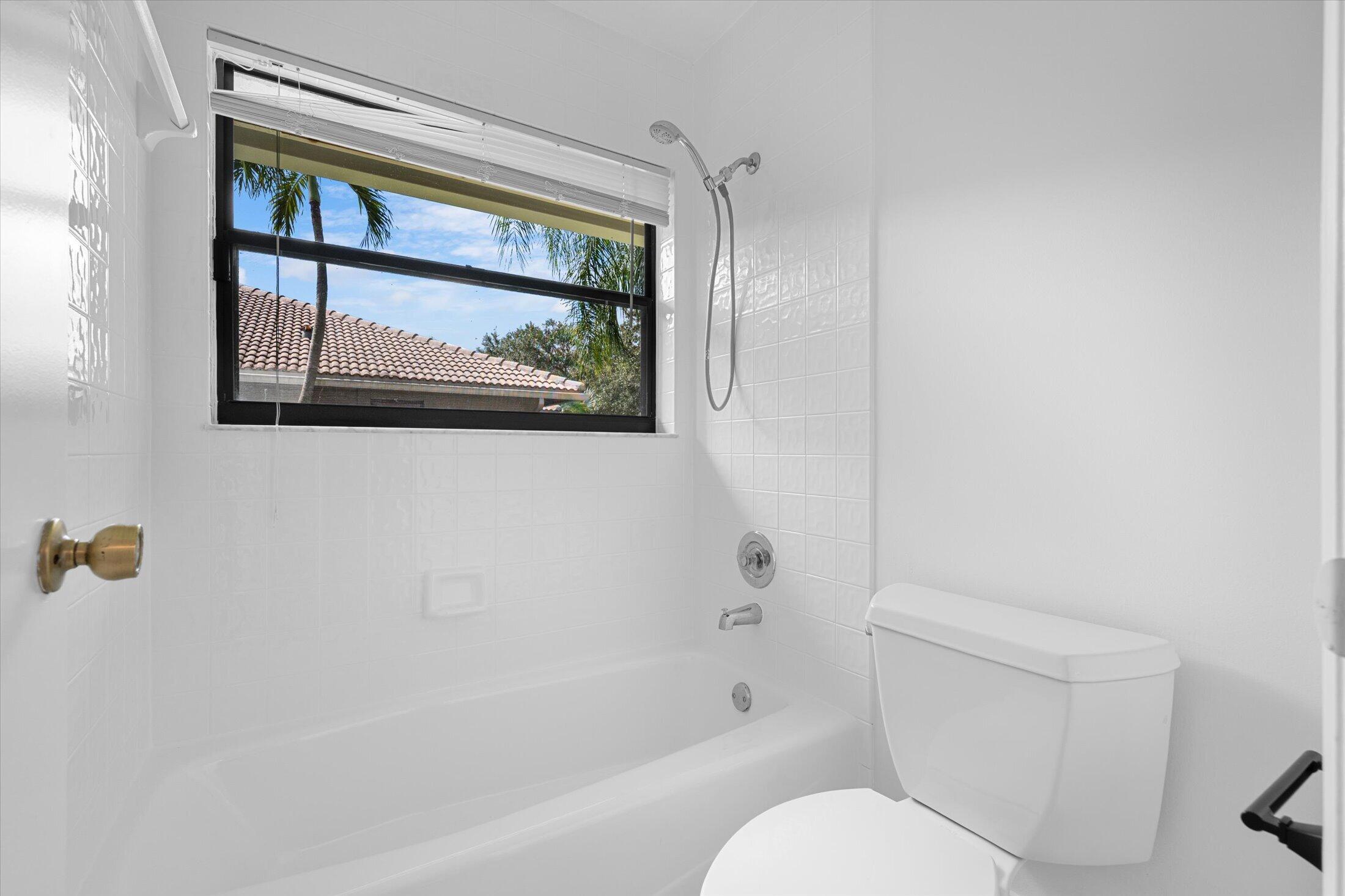 26-1222 Terrystone Ct, Weston-51