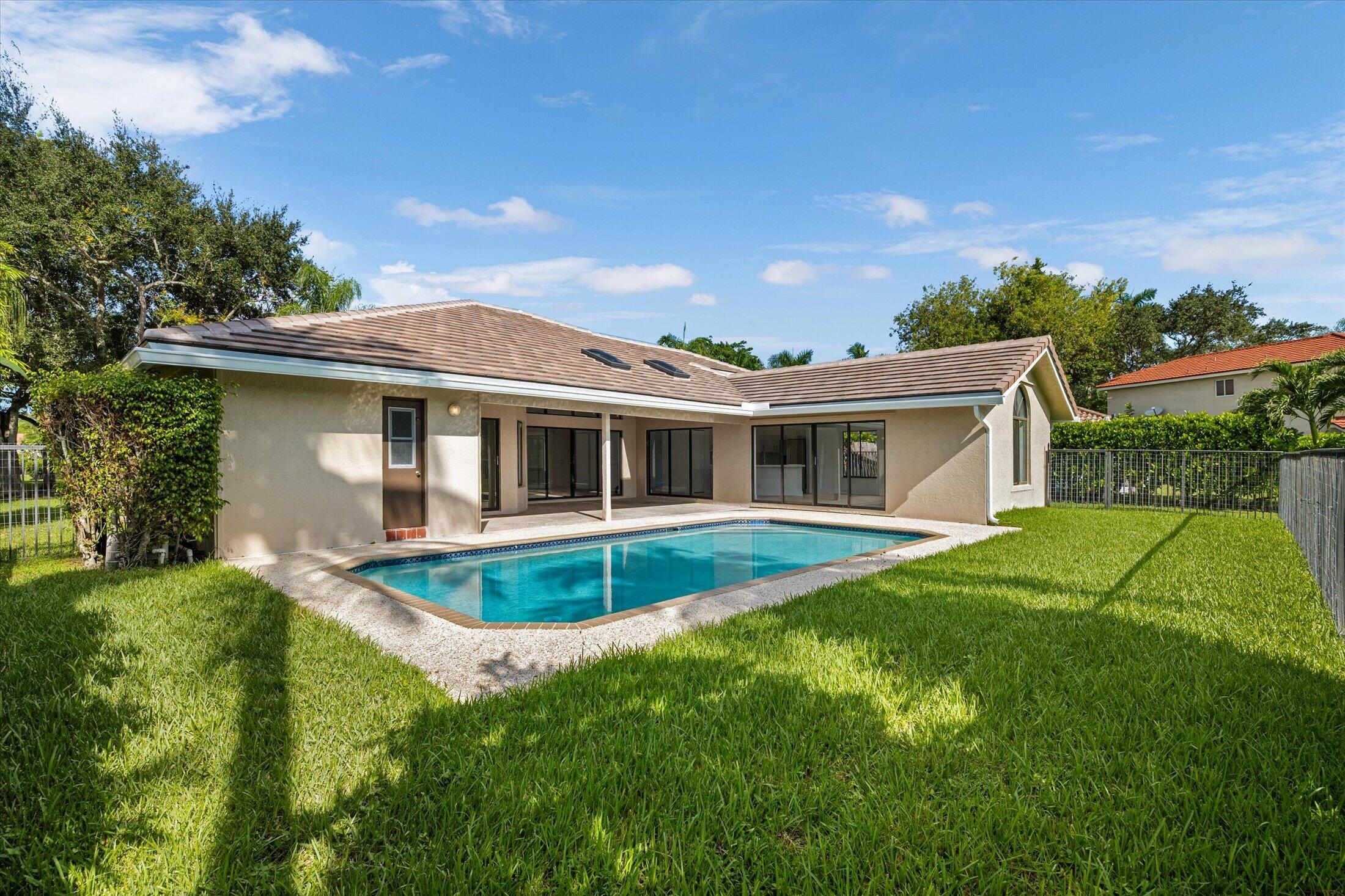 35-1222 Terrystone Ct, Weston-5