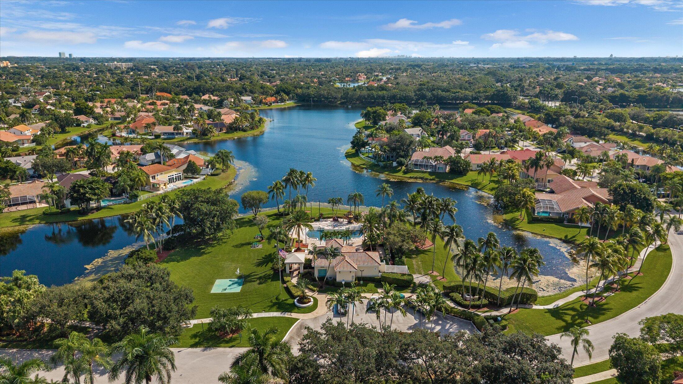 57-1222 Terrystone Ct, Weston-28