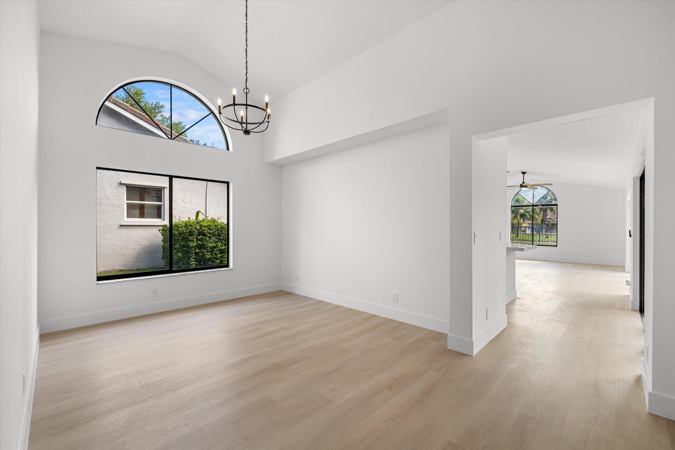 08-1222 Terrystone Ct, Weston-33