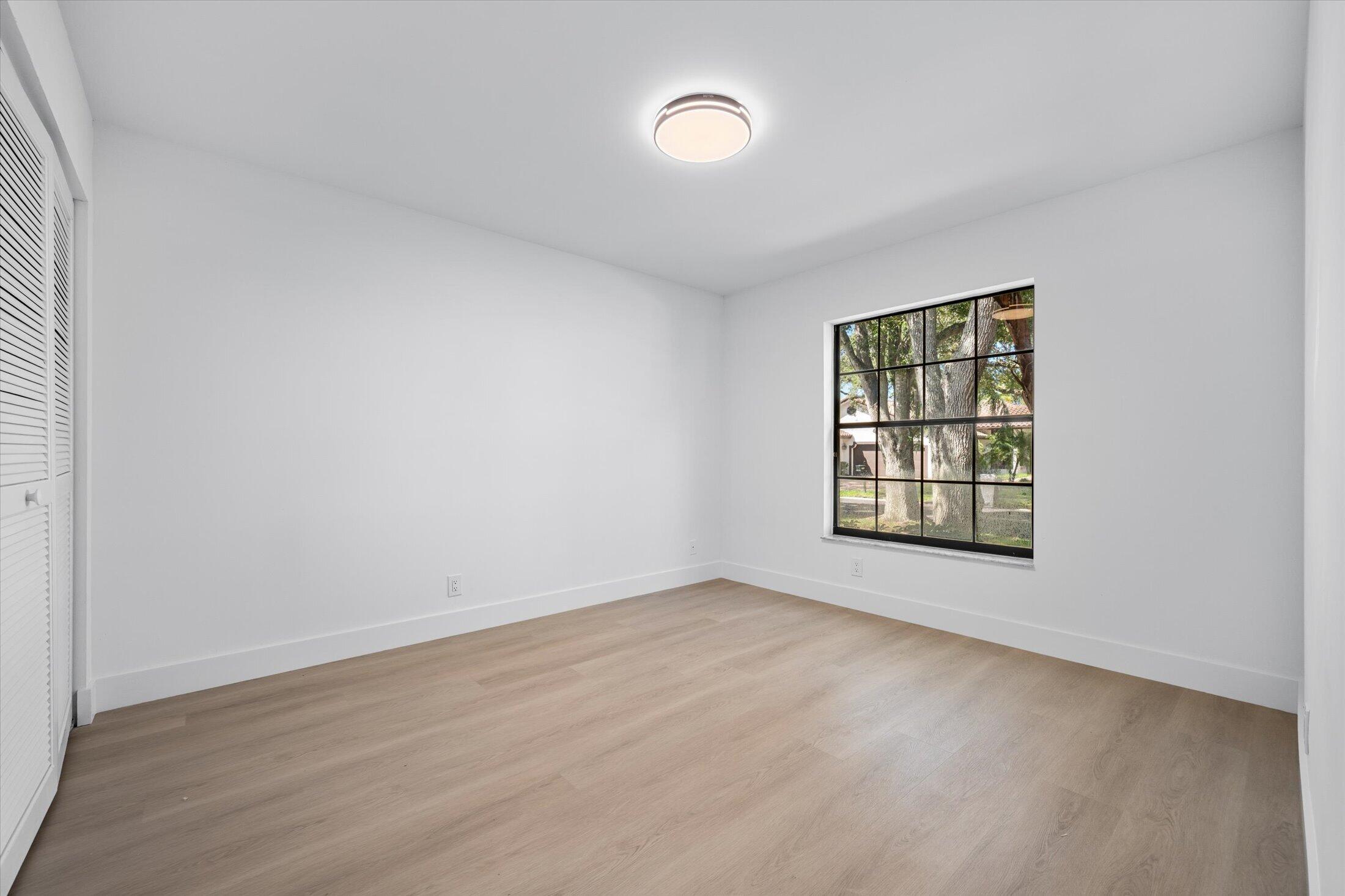 29-1222 Terrystone Ct, Weston-54