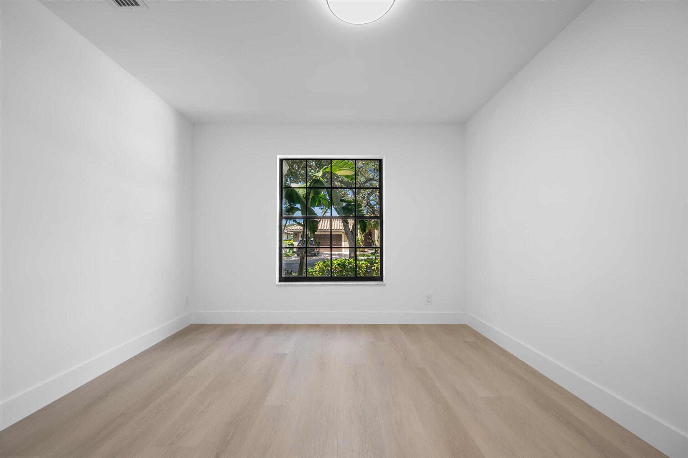 27-1222 Terrystone Ct, Weston-52