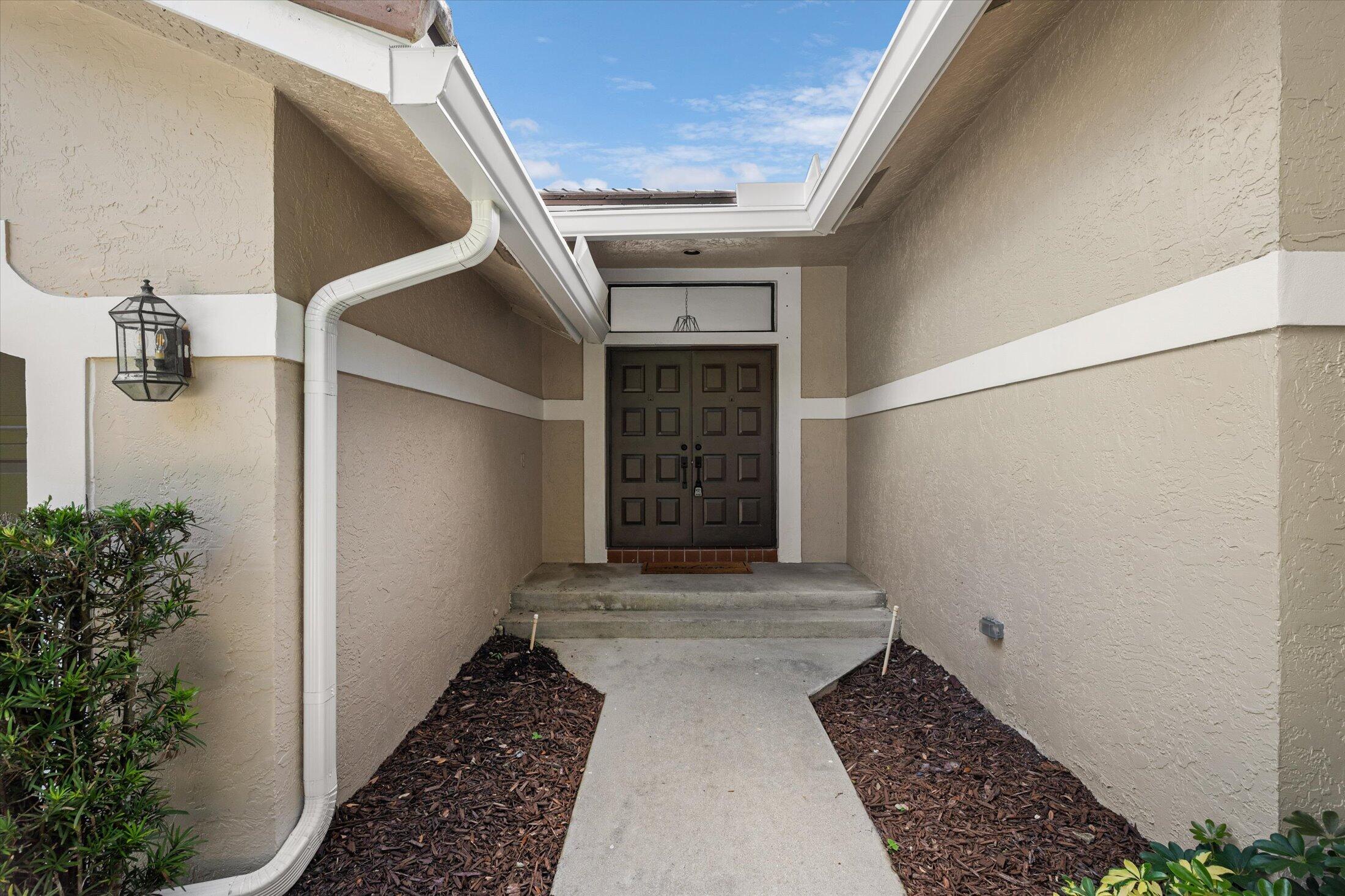03-1222 Terrystone Ct, Weston-2