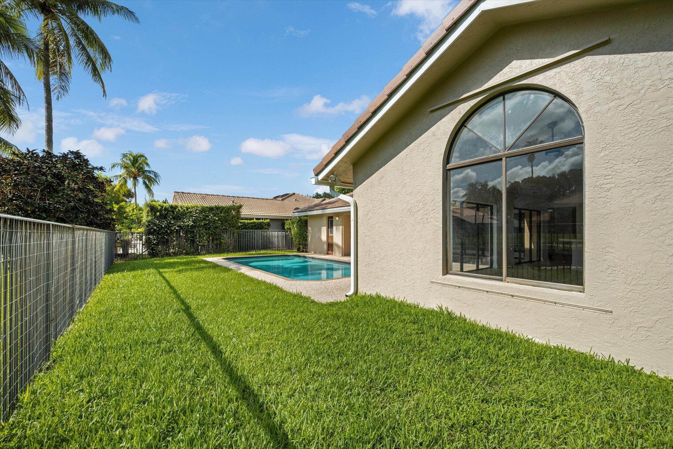 37-1222 Terrystone Ct, Weston-8