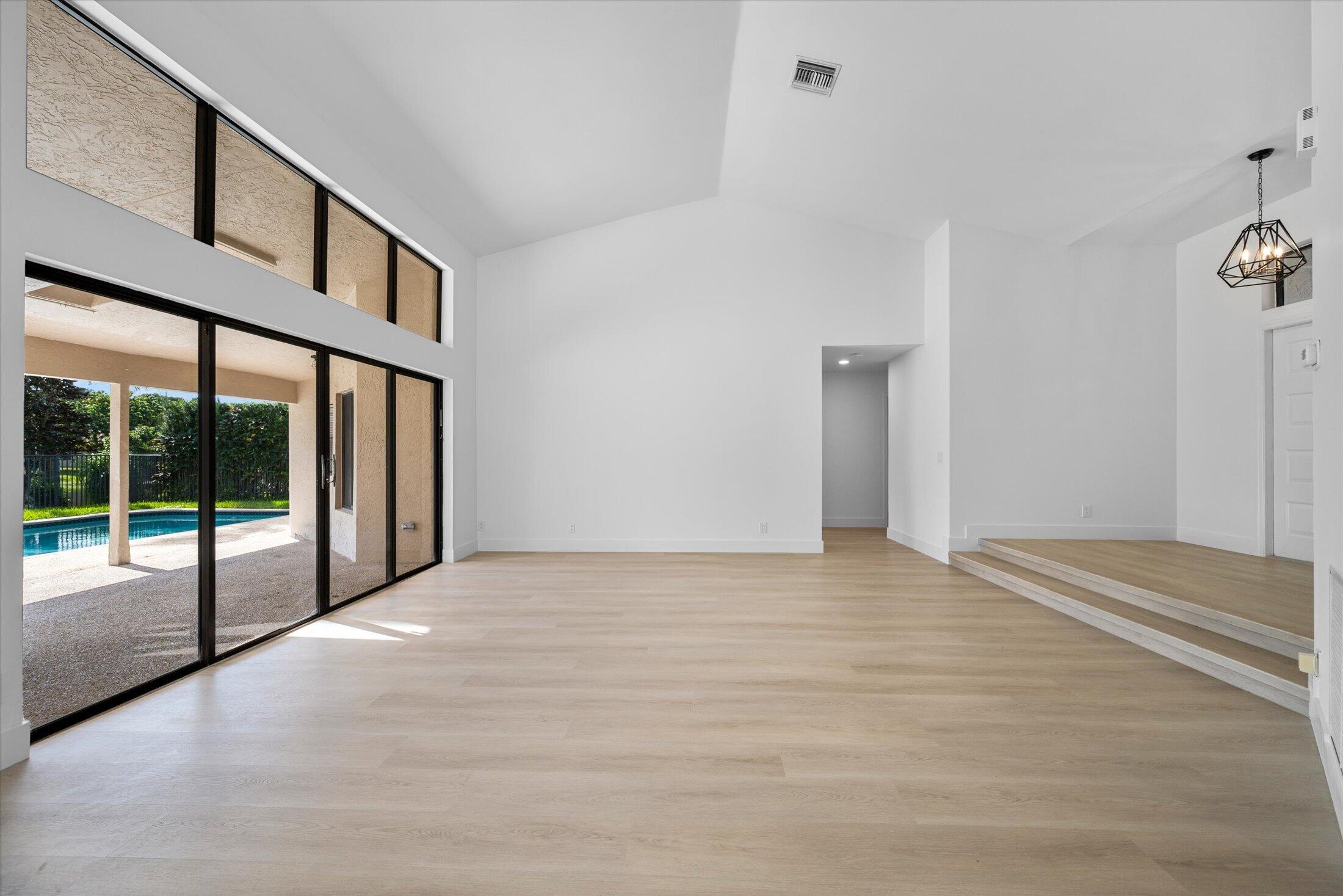 04-1222 Terrystone Ct, Weston-31
