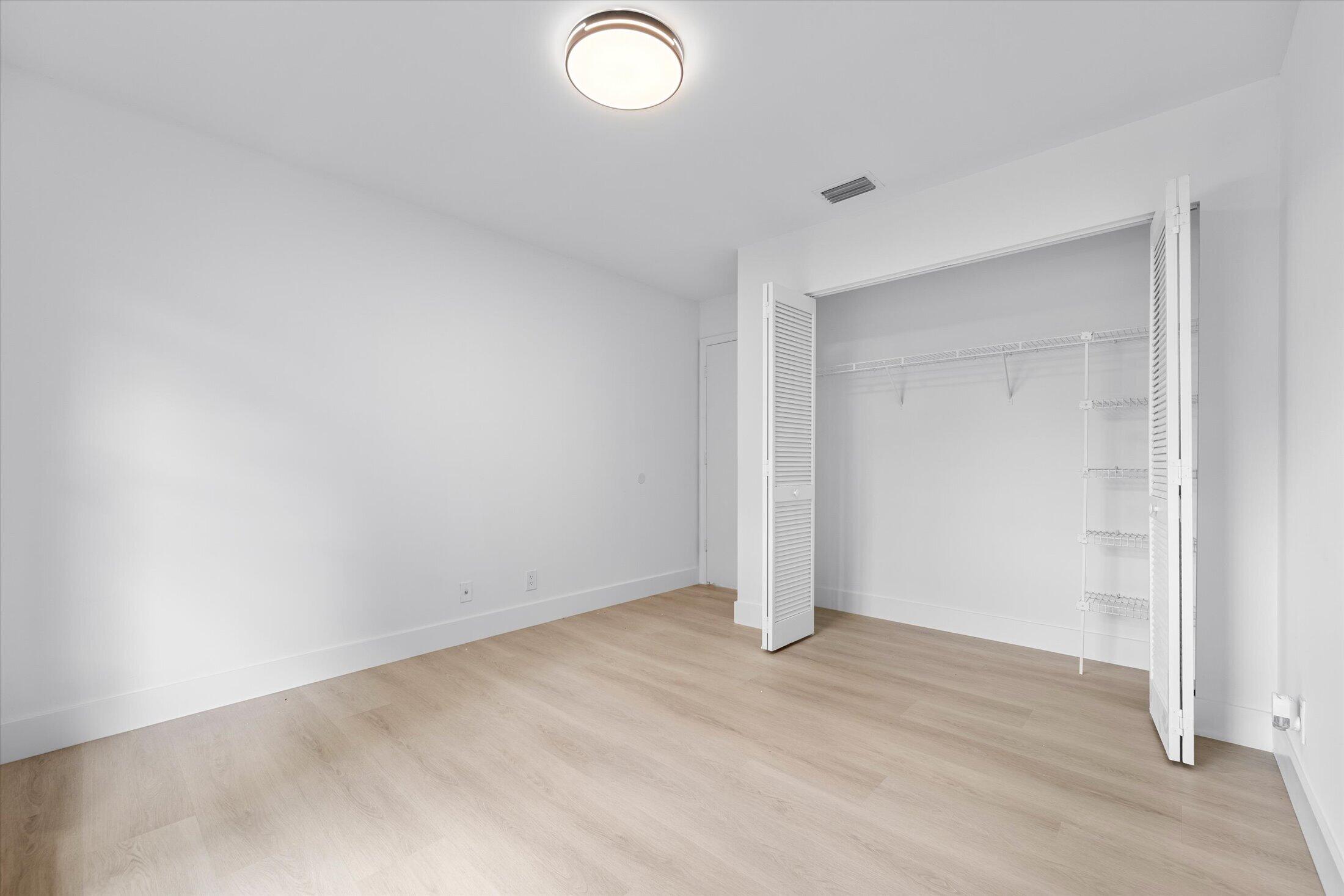 24-1222 Terrystone Ct, Weston-49