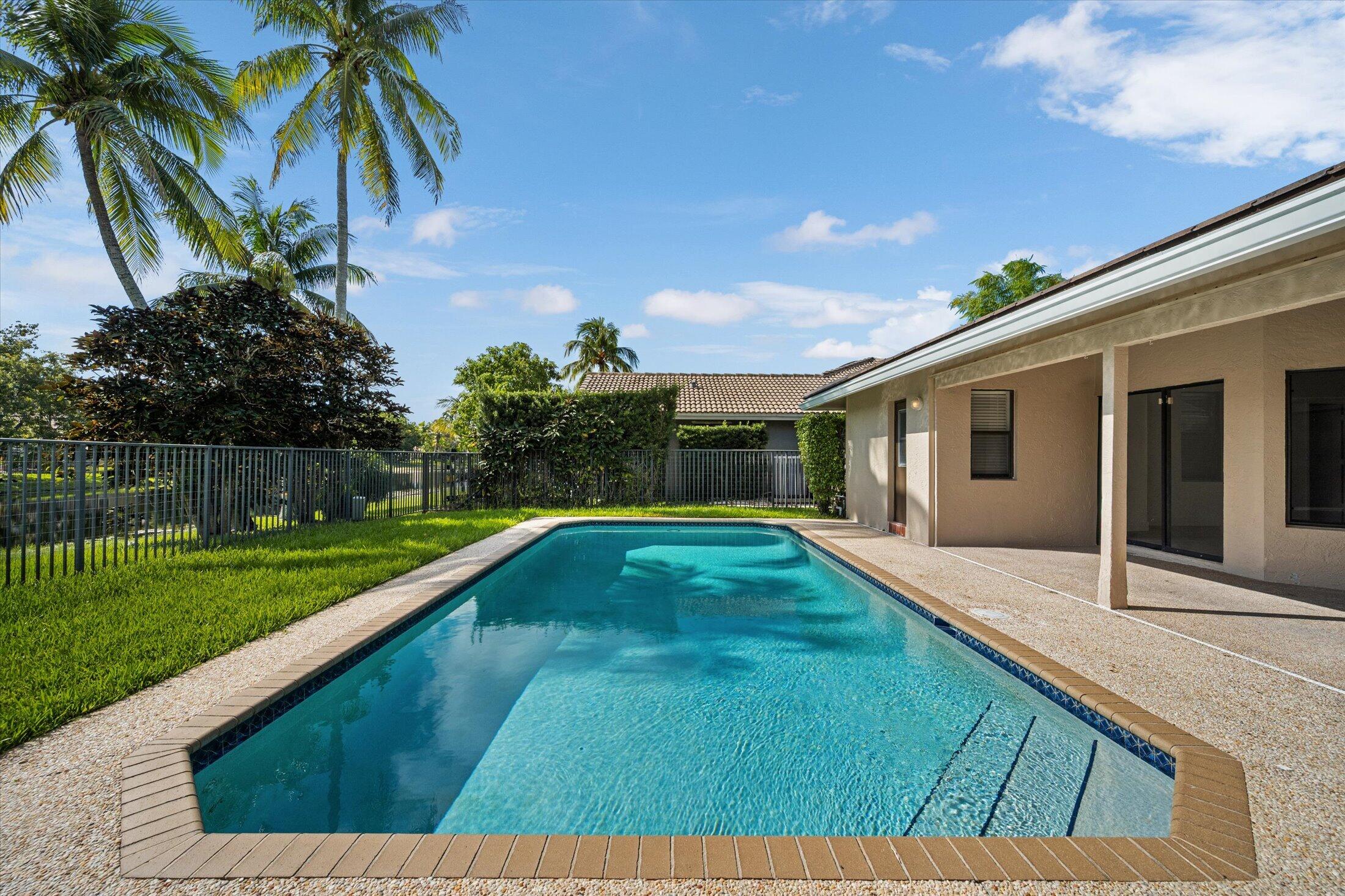 34-1222 Terrystone Ct, Weston-7